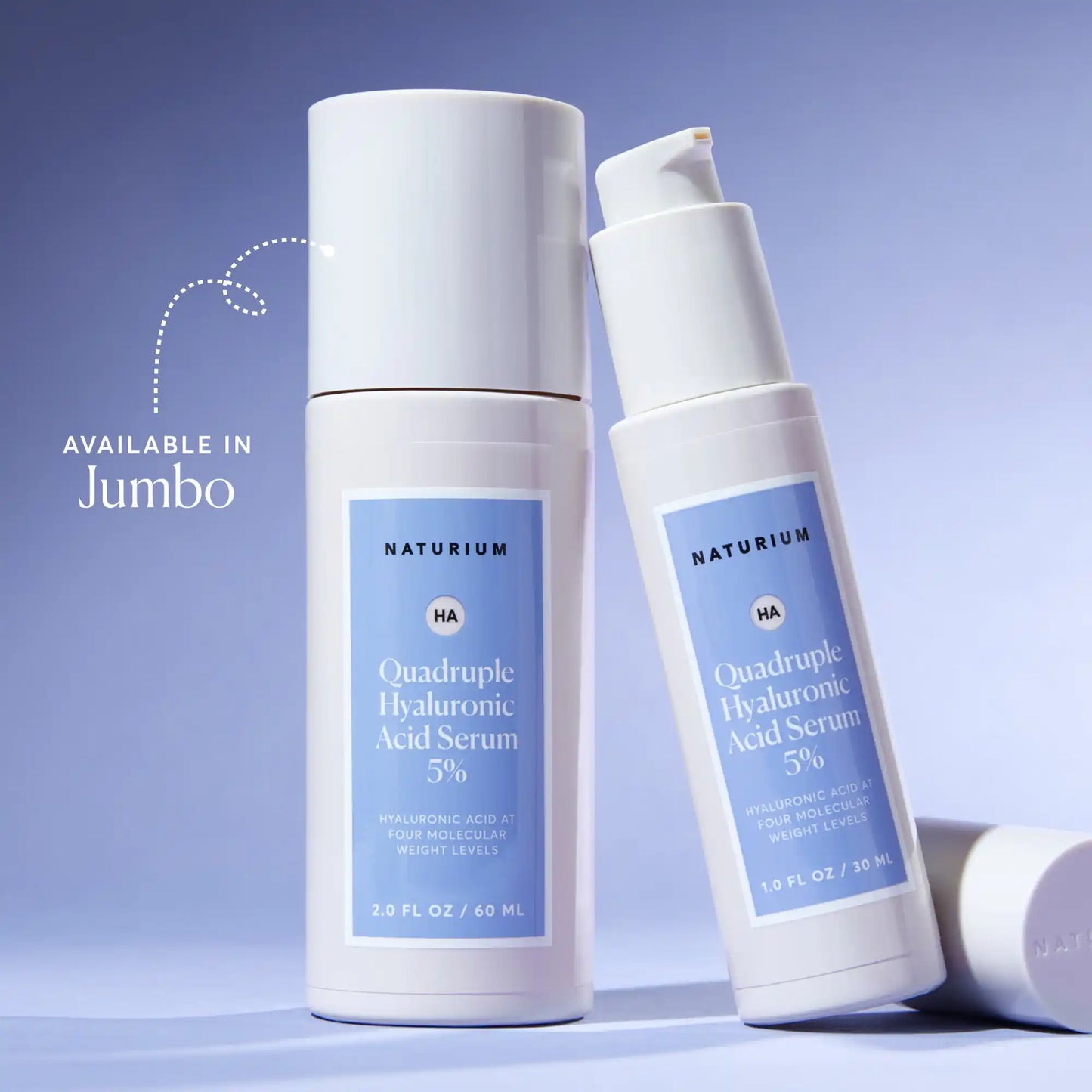 quadruple-hyaluronic-acid-serum-5-l7 NATR-10073-Alt-Images-Quadruple-Hyaluronic-Acid-Serum-05.webp