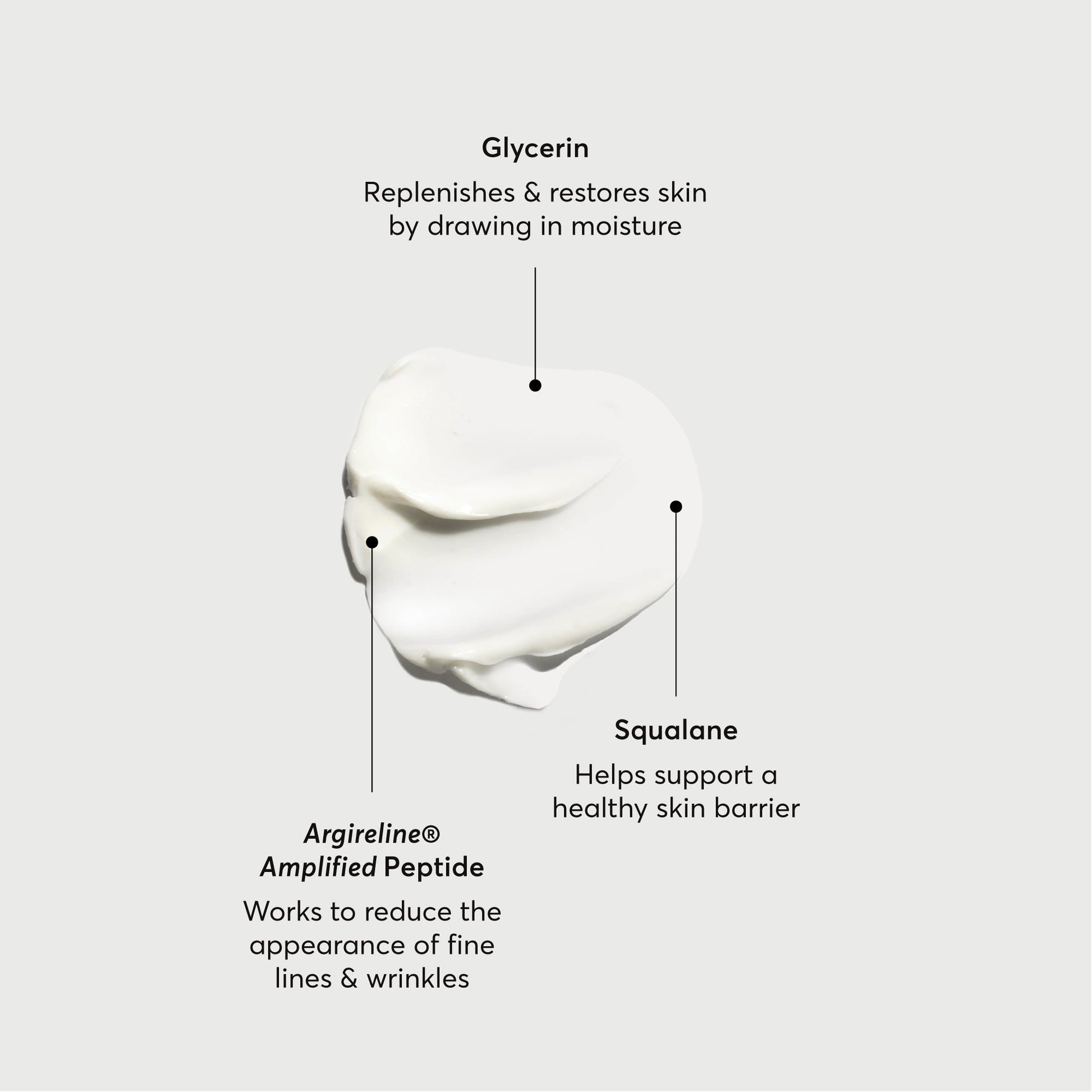 multi-peptide-eye-cream-j1 NATR-10076-Alt-Images-Multi-Peptide-Eye-Cream-01.jpg