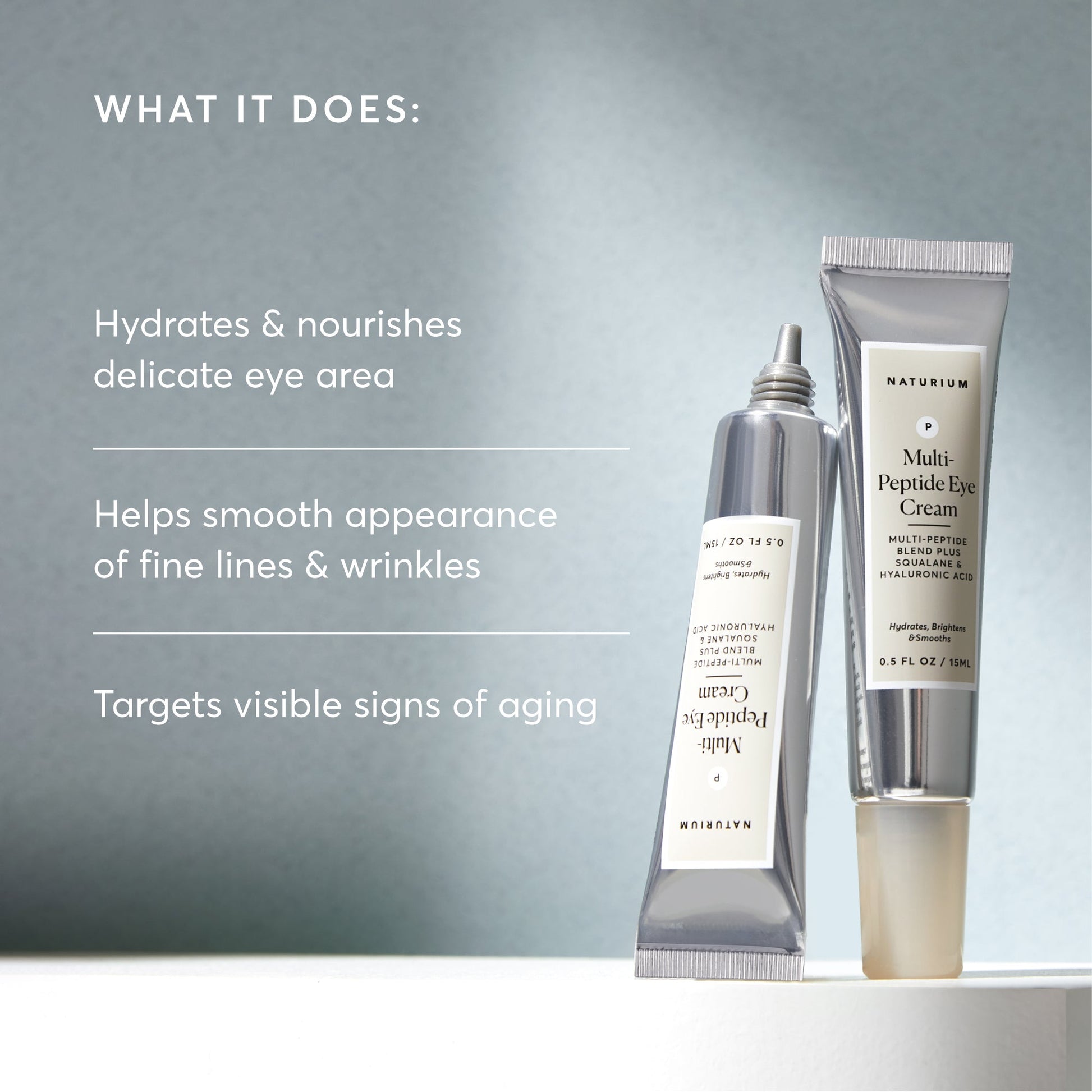 multi-peptide-eye-cream-j1 NATR-10076-Alt-Images-Multi-Peptide-Eye-Cream-02.jpg