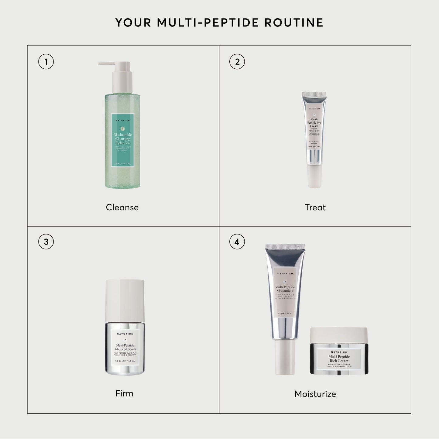 multi-peptide-eye-cream-j1 NATR-10076-Alt-Images-Multi-Peptide-Eye-Cream-04.jpg