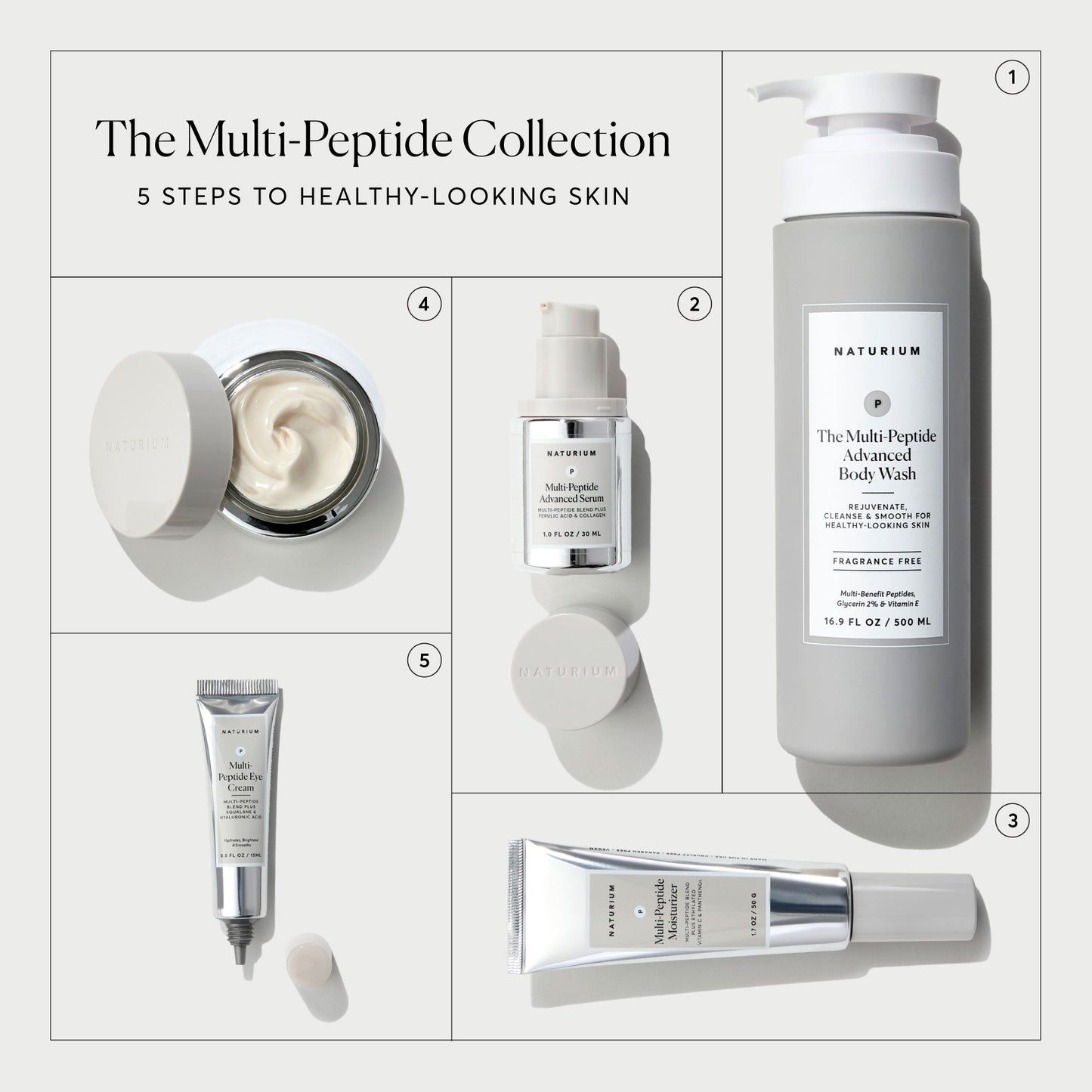 multi-peptide-eye-cream-j1 NATR-10076-Alt-Images-Multi-Peptide-Eye-Cream-05.jpg