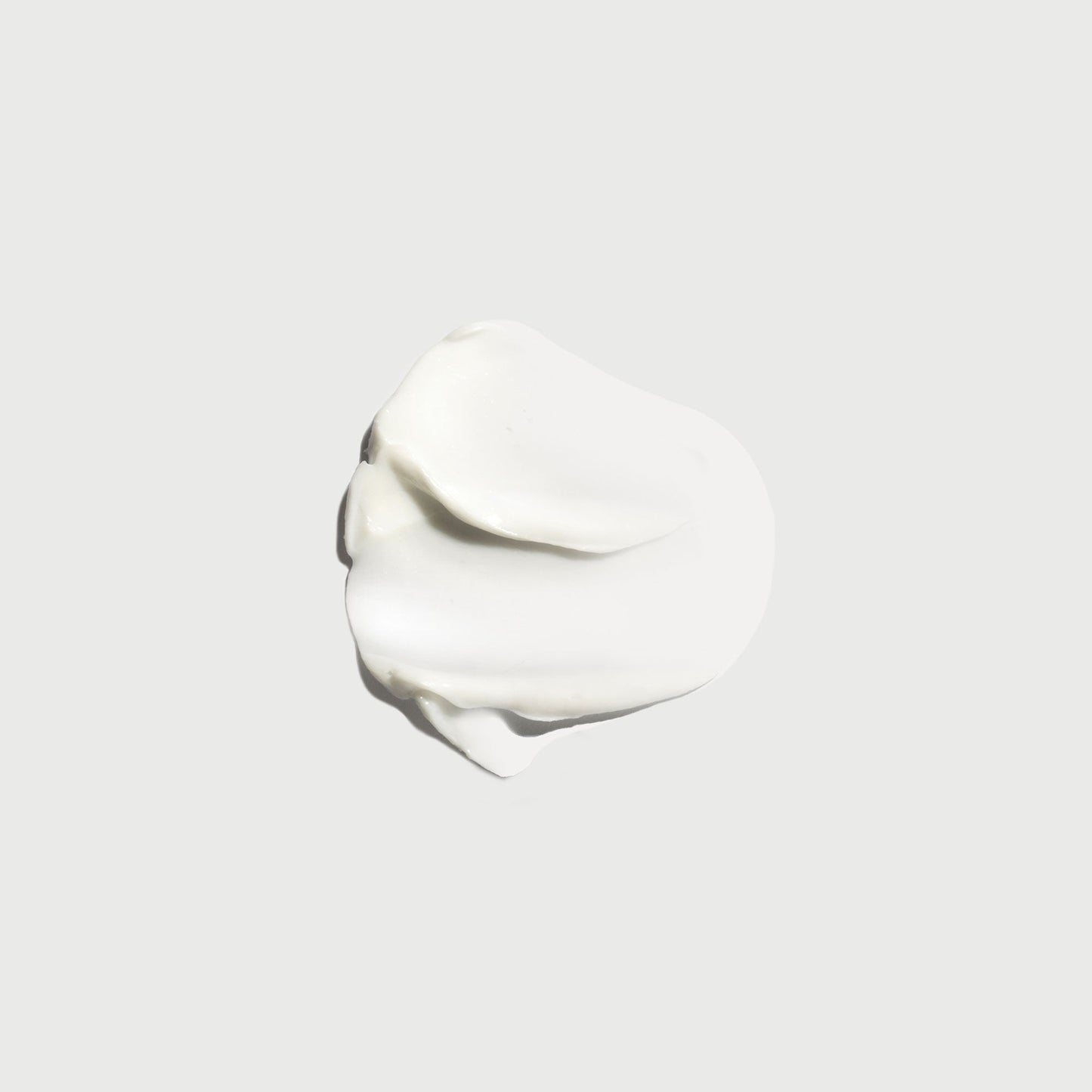 multi-peptide-eye-cream-j1 NATR-10076-Swatch-Multi-Peptide-Eye-Cream-bonebkgd.jpg