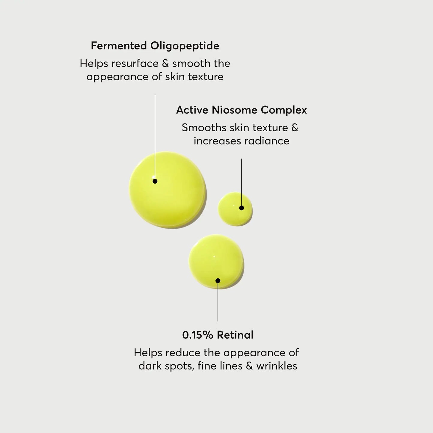 retinaldehyde-cream-serum-0-15-i8 NATR-10080-Alt-Images-Retinaldehyde-Cream-Serum-0.webp