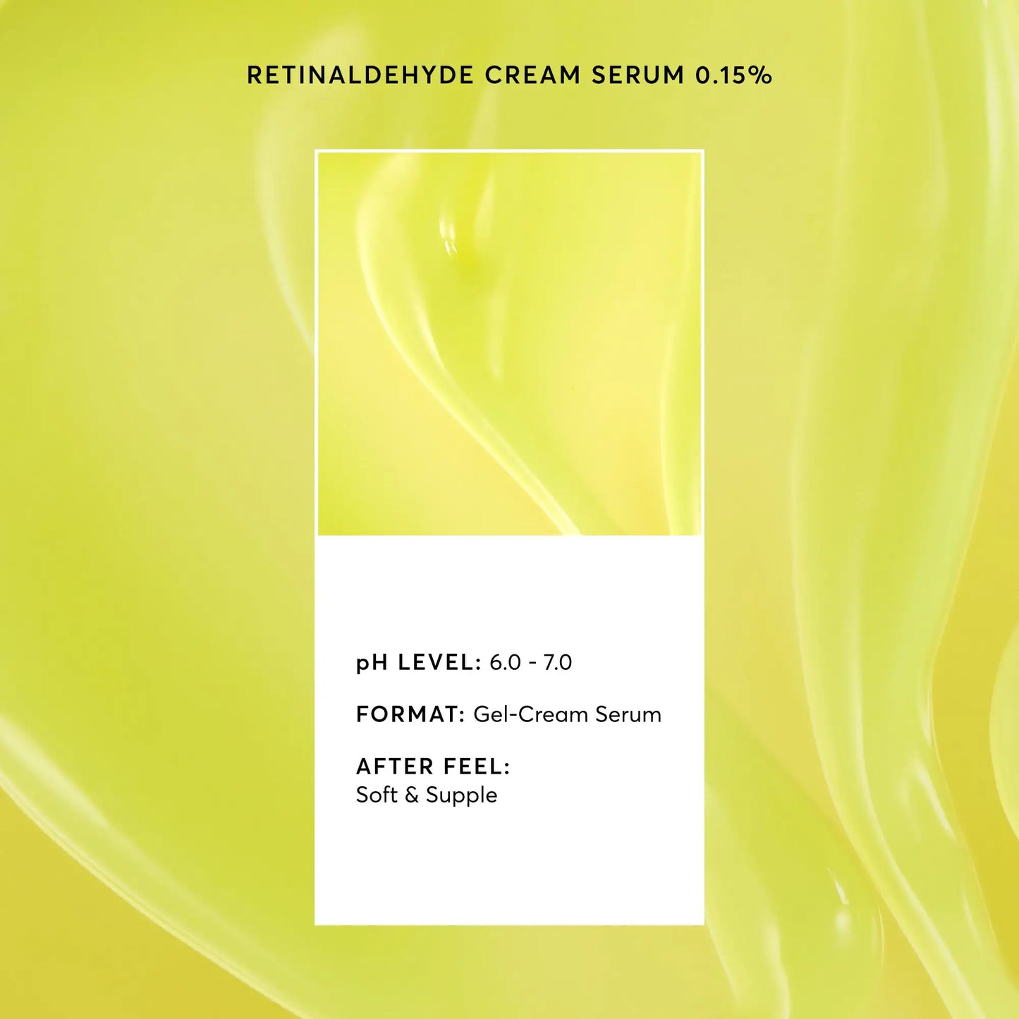 retinaldehyde-cream-serum-0-15-i8 NATR-10080-Alt-Images-Retinaldehyde-Cream-Serum-0_4f588603-3ff5-4f53-9cf1-555af5658491.webp