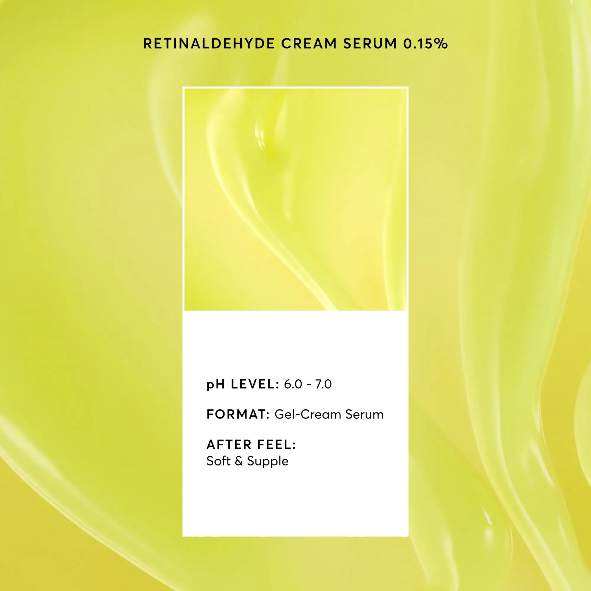 retinaldehyde-cream-serum-0-15-i8 NATR-10080-Alt-Images-Retinaldehyde-Cream-Serum-0_4f588603-3ff5-4f53-9cf1-555af5658491.webp