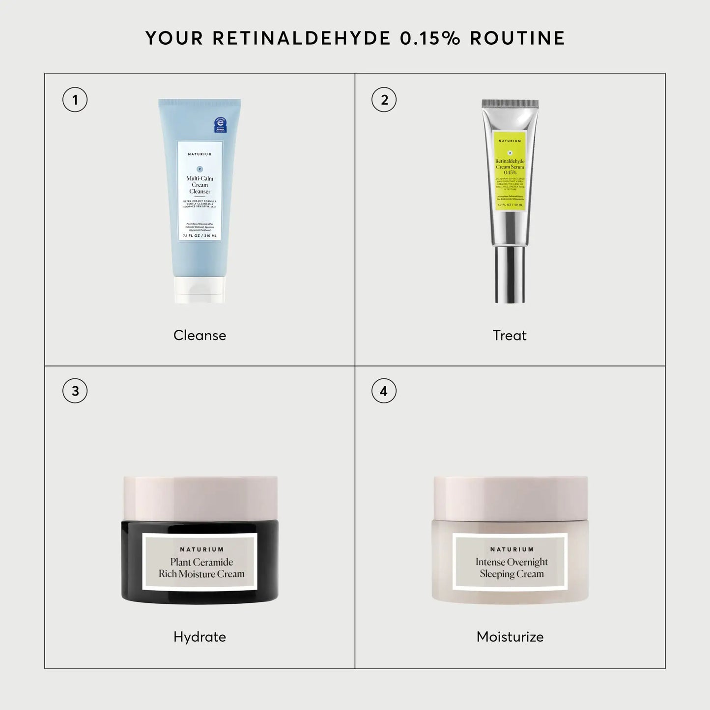 retinaldehyde-cream-serum-0-15-i8 NATR-10080-Alt-Images-Retinaldehyde-Cream-Serum-0_b340035e-1752-4b32-bcee-8f7bb2e0f551.webp