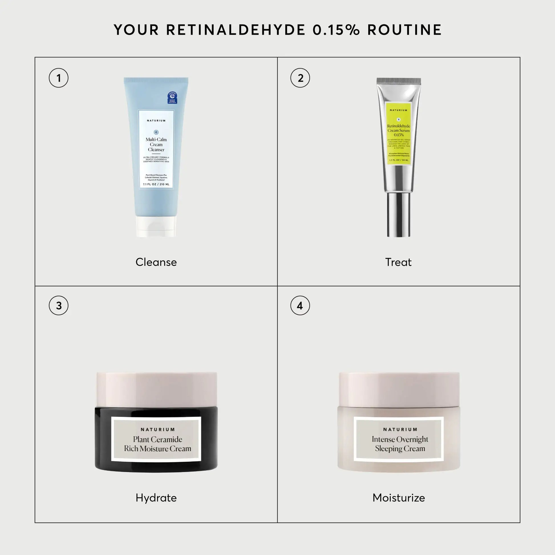 retinaldehyde-cream-serum-0-15-i8 NATR-10080-Alt-Images-Retinaldehyde-Cream-Serum-0_b340035e-1752-4b32-bcee-8f7bb2e0f551.webp