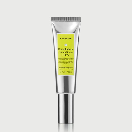 retinaldehyde-cream-serum-0-15-i8 NATR-10080_Retinaldehyde_0.webp