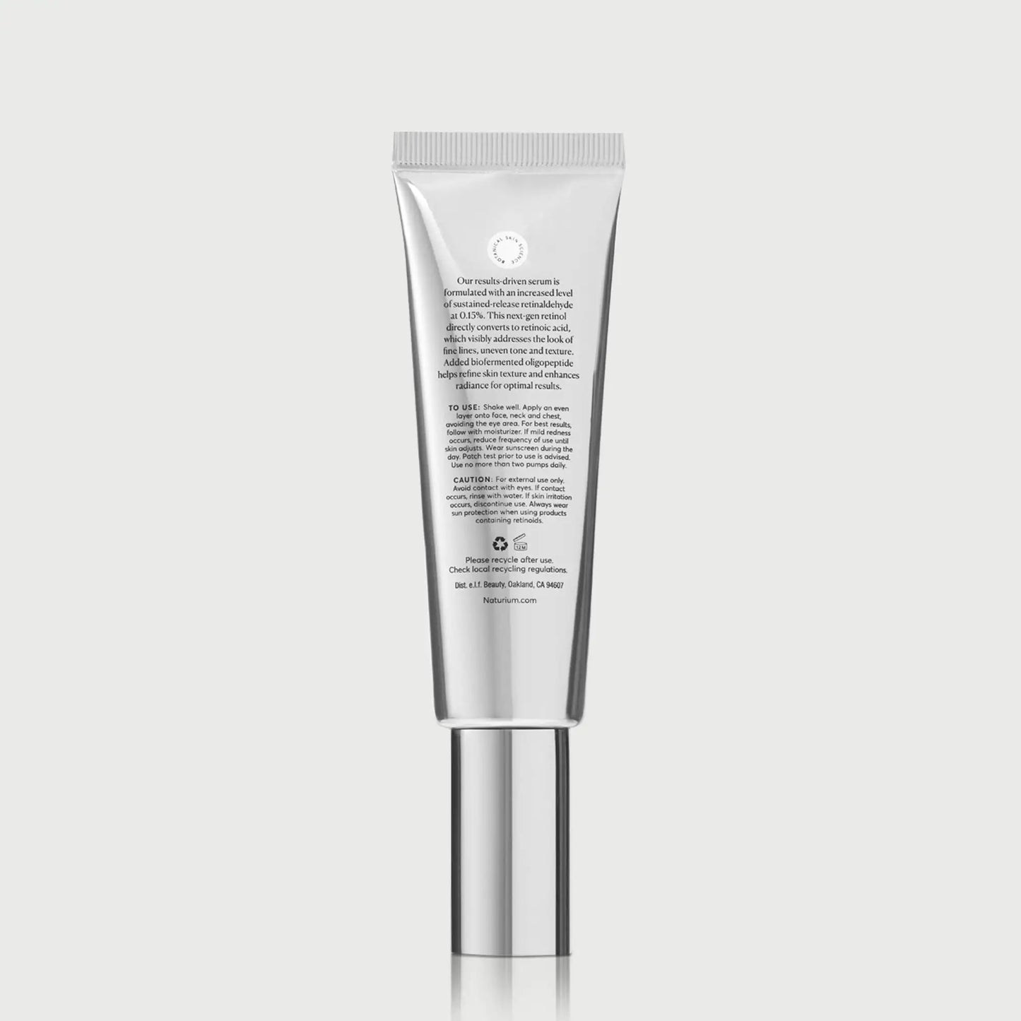 retinaldehyde-cream-serum-0-15-i8 NATR-10080_Retinaldehyde_0_5691f92a-ce20-433e-a998-bc7c3a4d2ab6.webp