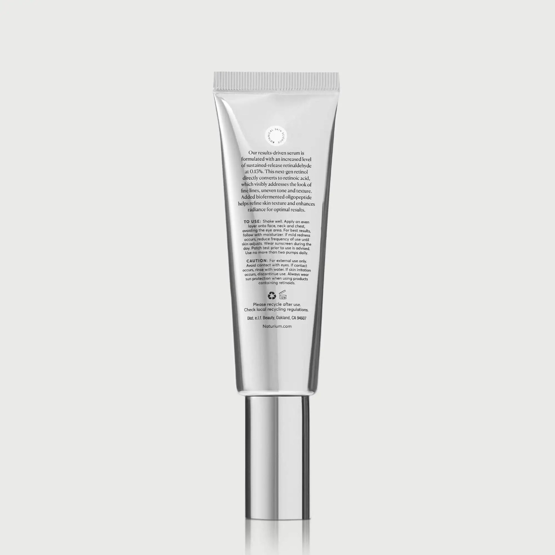 retinaldehyde-cream-serum-0-15-i8 NATR-10080_Retinaldehyde_0_5691f92a-ce20-433e-a998-bc7c3a4d2ab6.webp