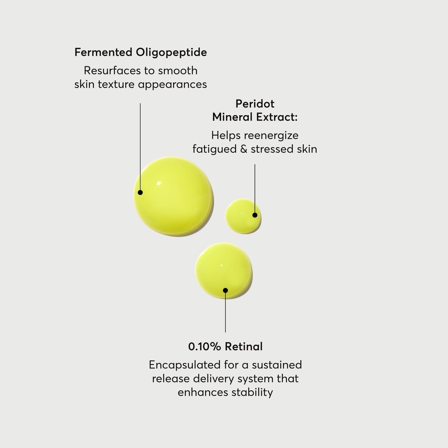 retinaldehyde-cream-serum-0-10-u4 NATR-10085-Alt-Images-Retinaldehyde-Cream-Serum-0.10_-01.jpg