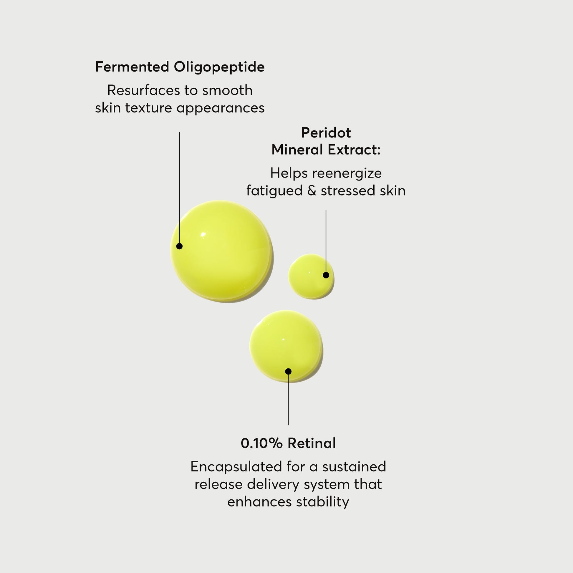 retinaldehyde-cream-serum-0-10-r3 NATR-10085-Alt-Images-Retinaldehyde-Cream-Serum-0.10_-01.jpg