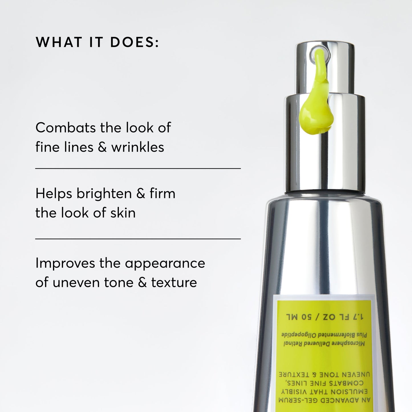retinaldehyde-cream-serum-0-10-r3 NATR-10085-Alt-Images-Retinaldehyde-Cream-Serum-0.10_-02.jpg