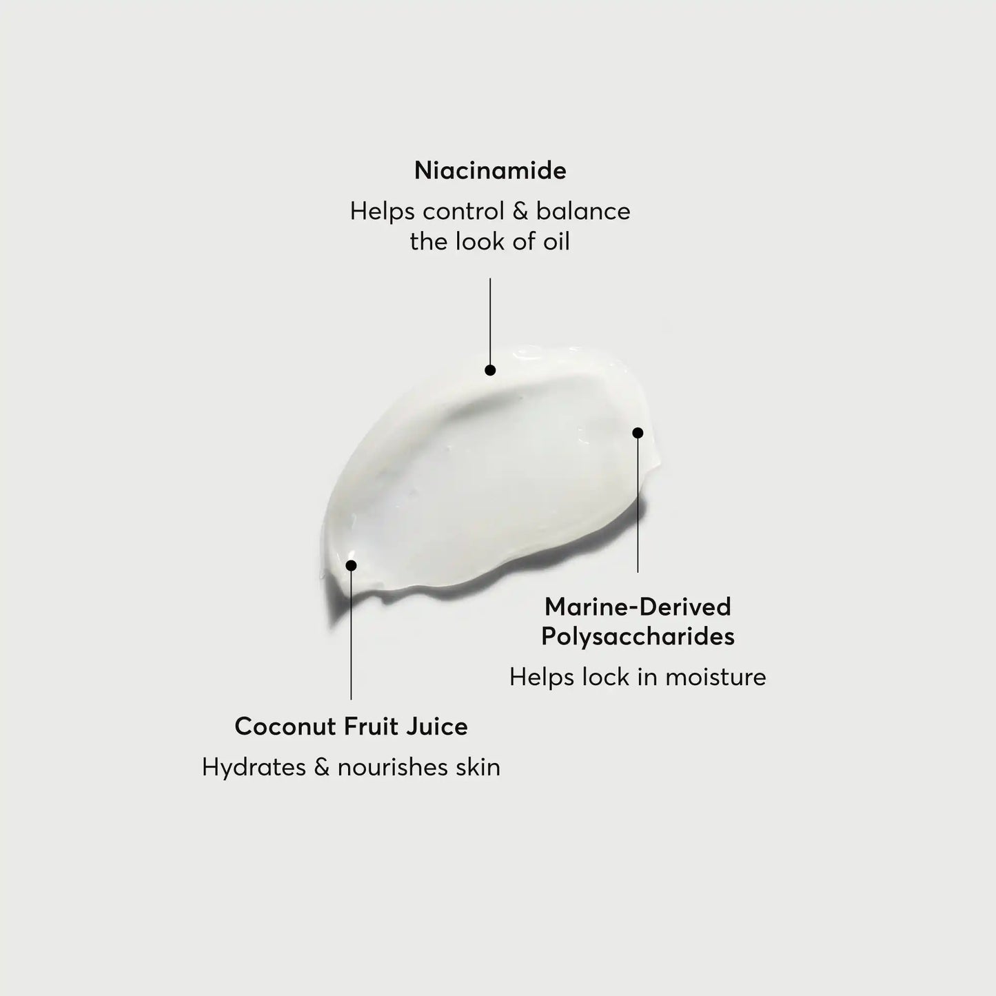 niacinamide-gel-cream-5-k8 NATR-10095-Alt-Images-Niacinamide-Gel-Cream-5_-01.webp