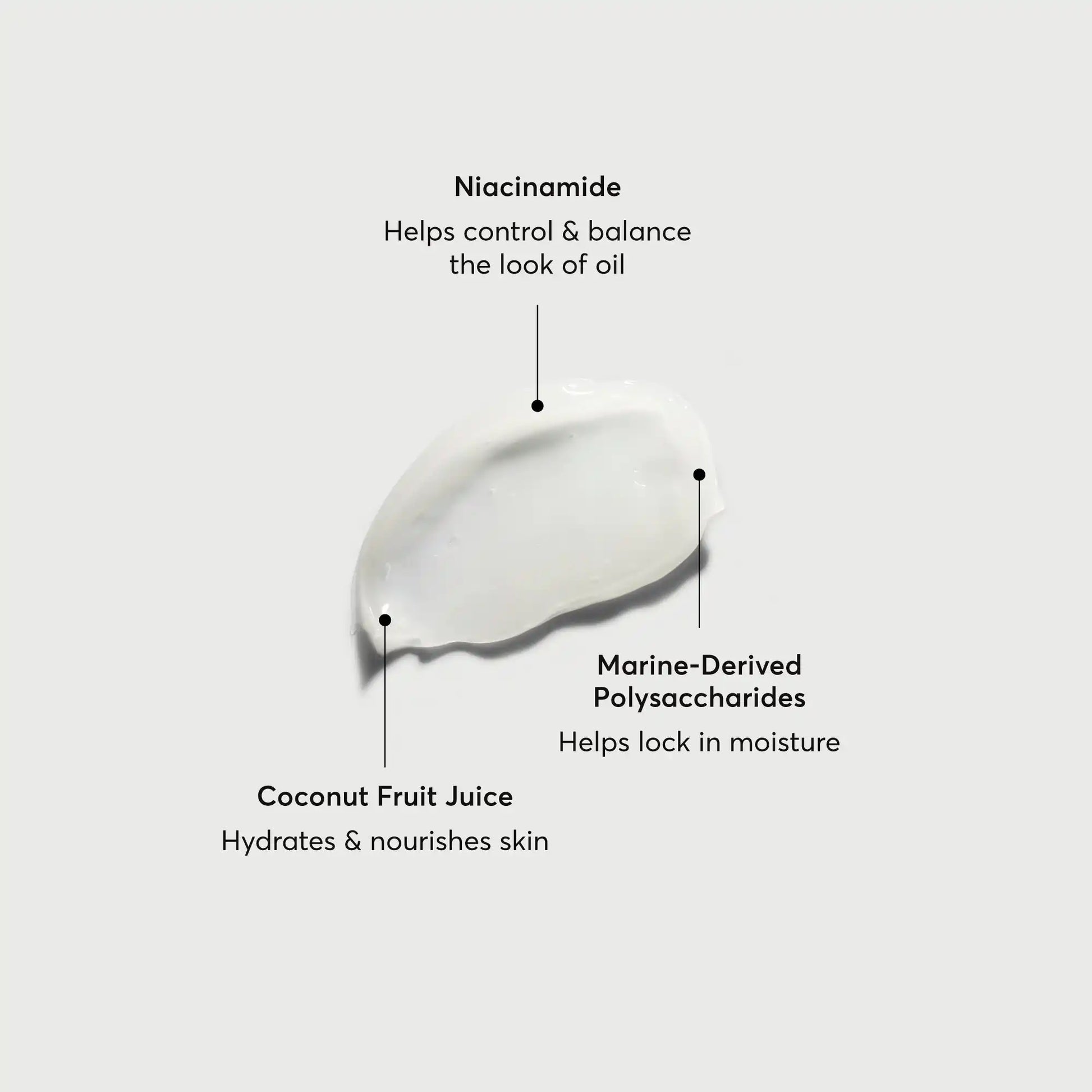 niacinamide-gel-cream-5-k8 NATR-10095-Alt-Images-Niacinamide-Gel-Cream-5_-01.webp