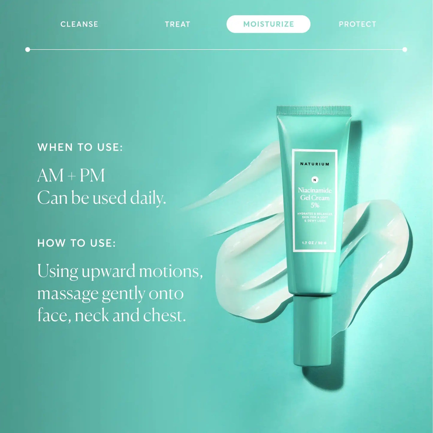 niacinamide-gel-cream-5-k8 NATR-10095-Alt-Images-Niacinamide-Gel-Cream-5_-03.webp