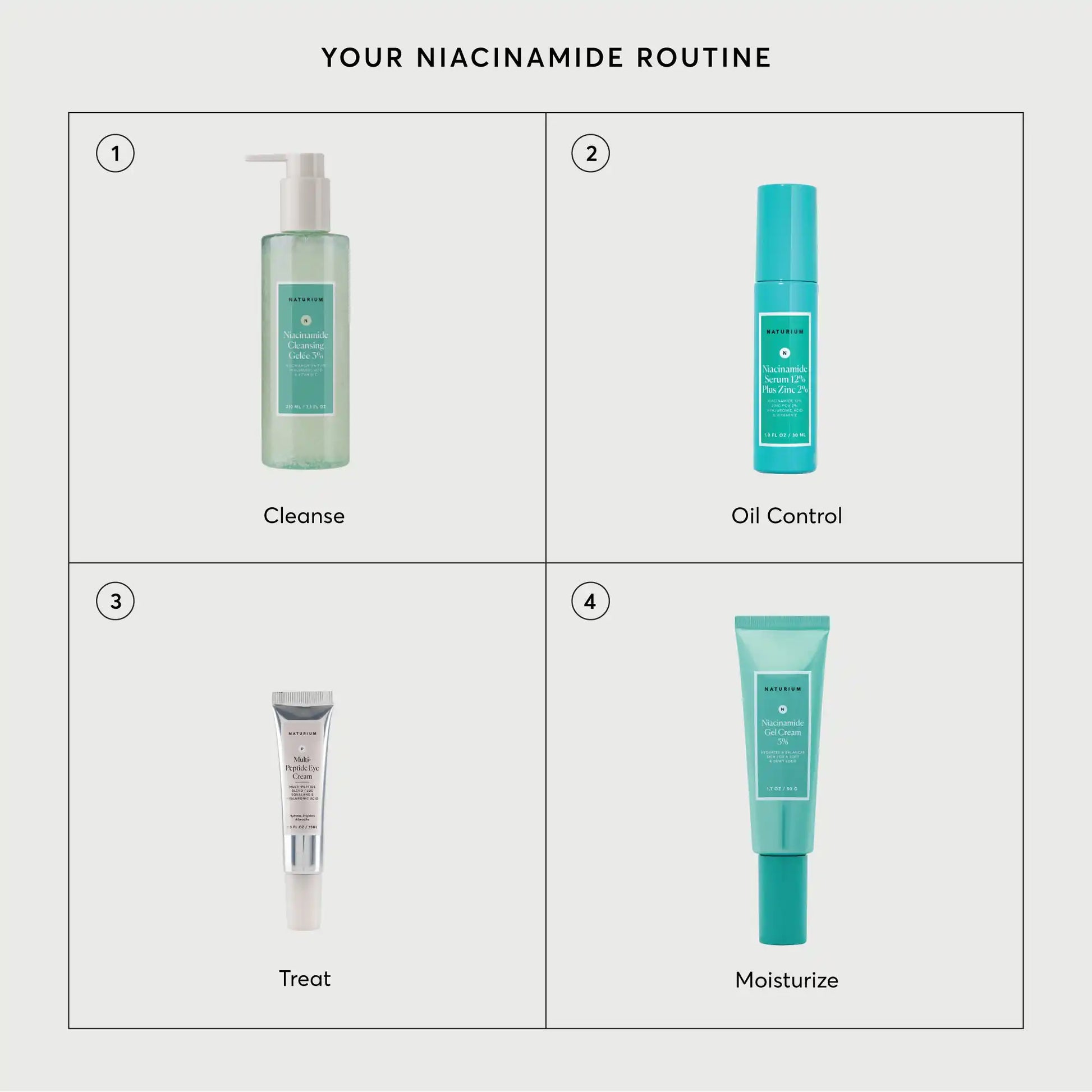 niacinamide-gel-cream-5-k8 NATR-10095-Alt-Images-Niacinamide-Gel-Cream-5_-04.webp