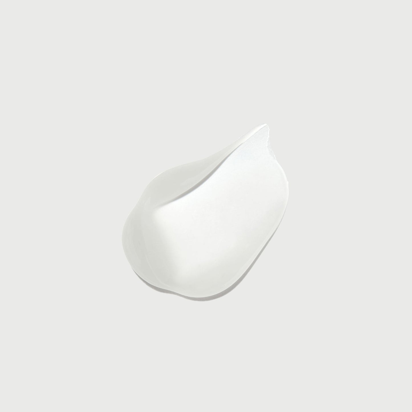 niacinamide-gel-cream-5-k8 NATR-10095-Swatch-Niacinamide-Gel-Cream-5_-bonebkgd.jpg
