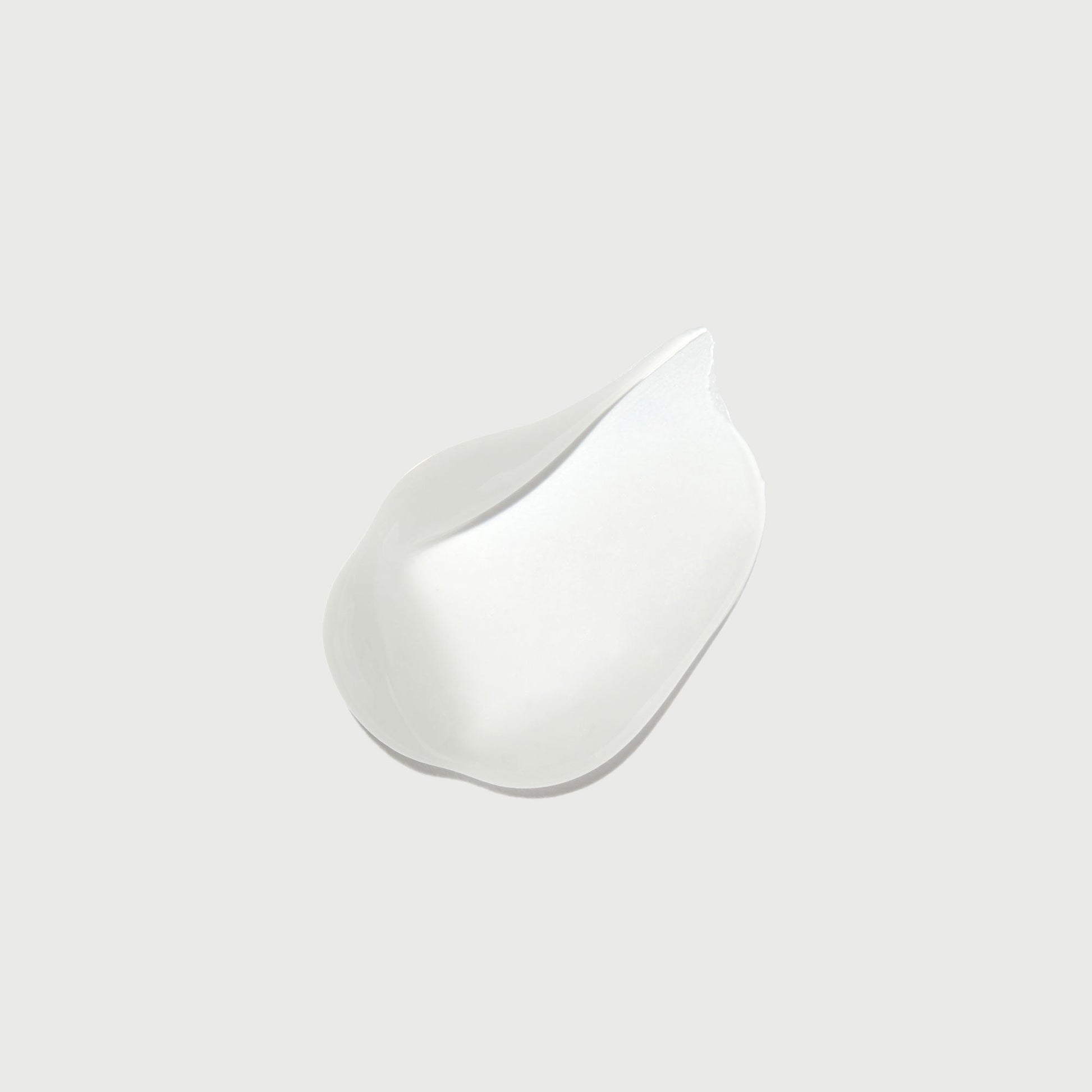 niacinamide-gel-cream-5-k8 NATR-10095-Swatch-Niacinamide-Gel-Cream-5_-bonebkgd.jpg
