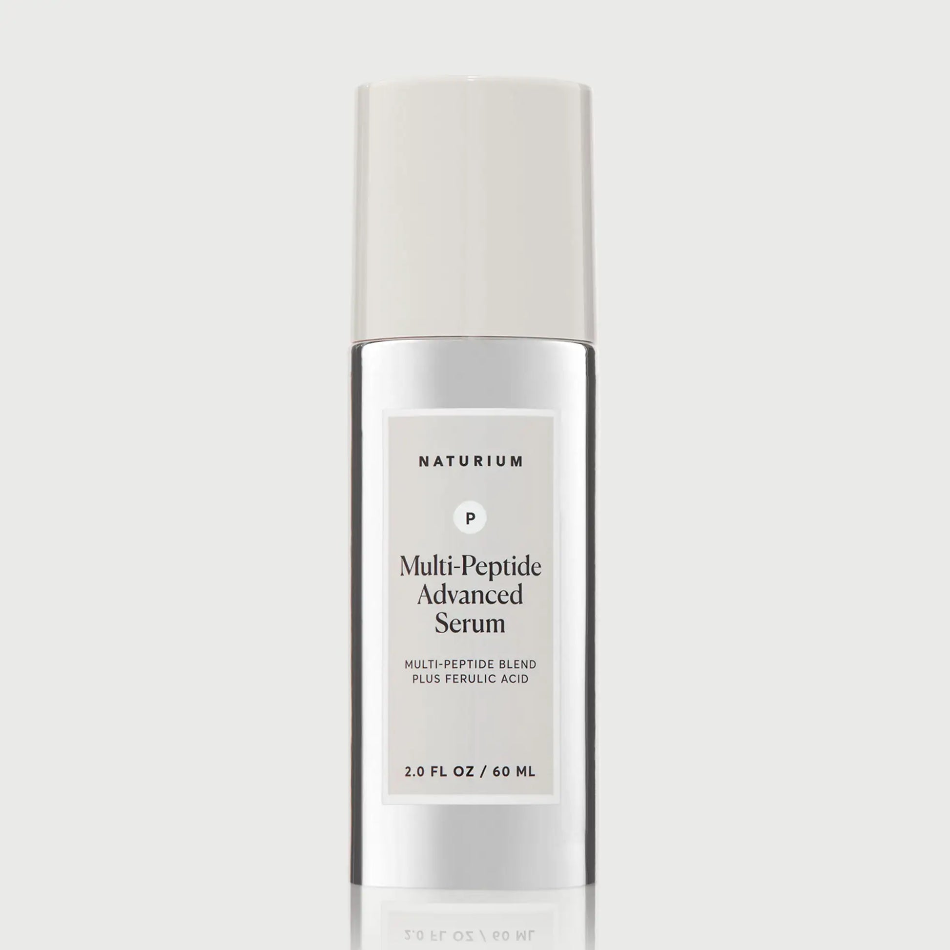 multi-peptide-advanced-serum-jumbo-m4 NATR-10096_Multi-Peptide-Adv.webp