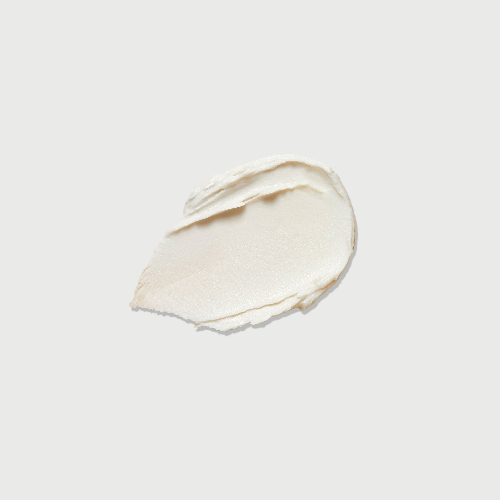 aha-exfoliating-mask-10-t4 NATR-10099-Swatch-AHA-Exfoliating-Mask-10-bonebkgd.jpg