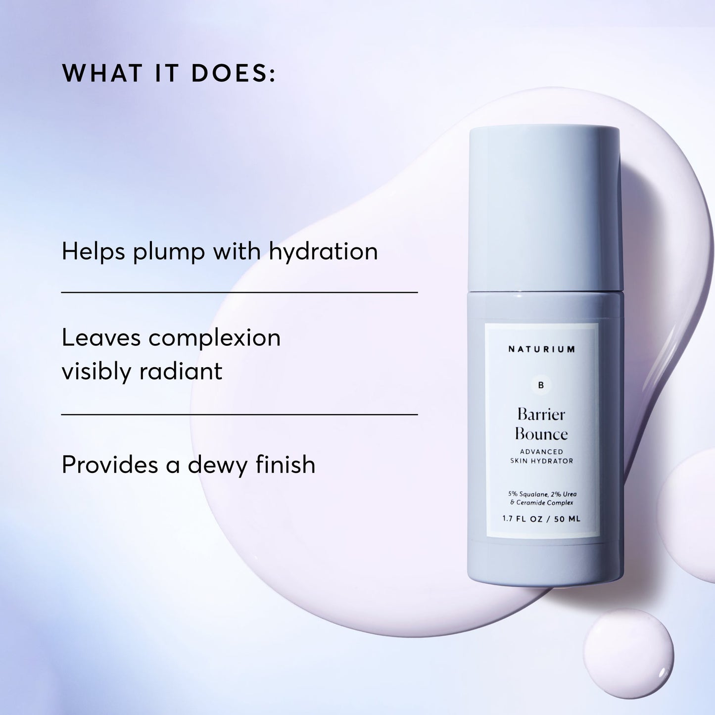 barrier-bounce-serum-x0 NATR-10101-Alt-Images-Barrier-Bounce-Serum-02.jpg