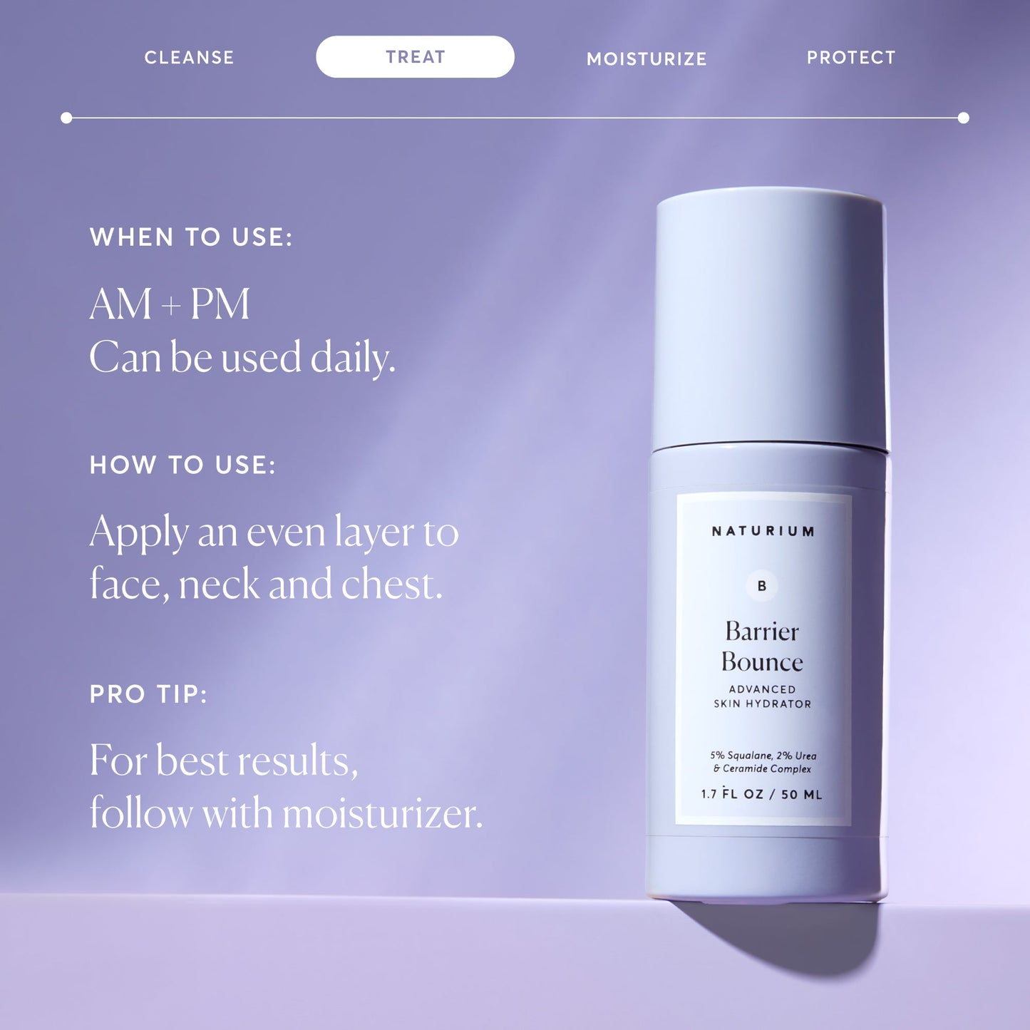 barrier-bounce-serum-x0 NATR-10101-Alt-Images-Barrier-Bounce-Serum-03.jpg