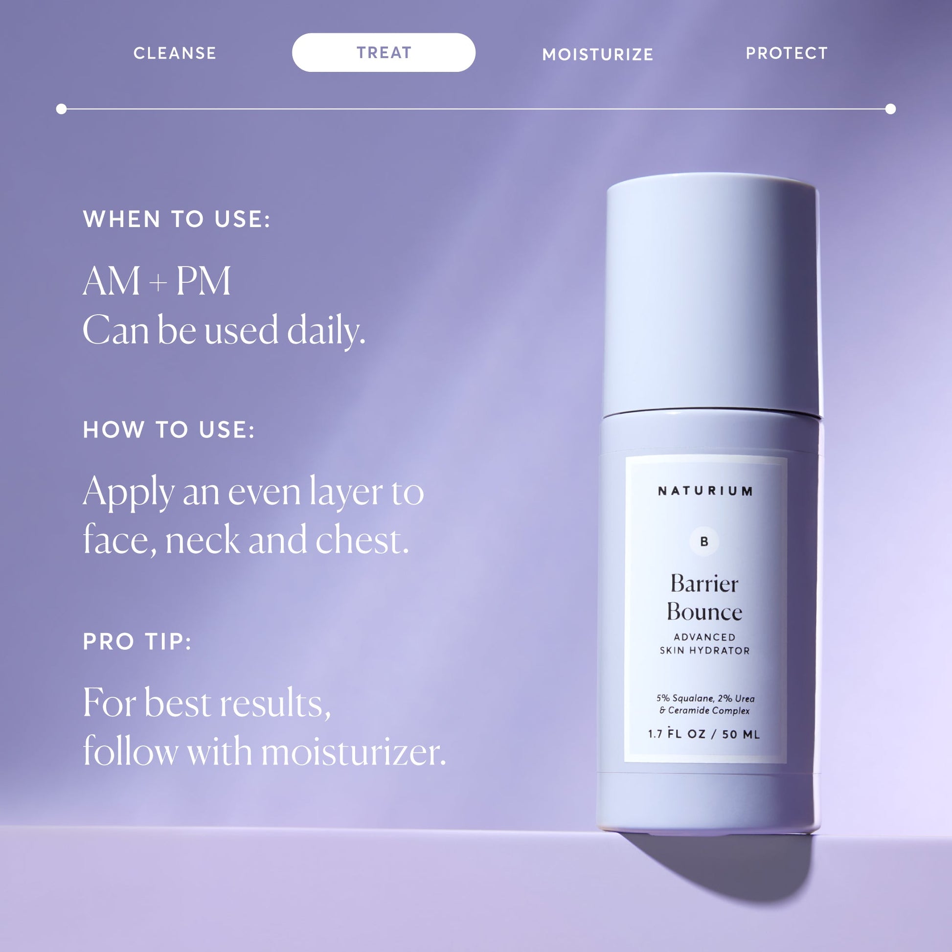 barrier-bounce-serum-x0 NATR-10101-Alt-Images-Barrier-Bounce-Serum-03.jpg