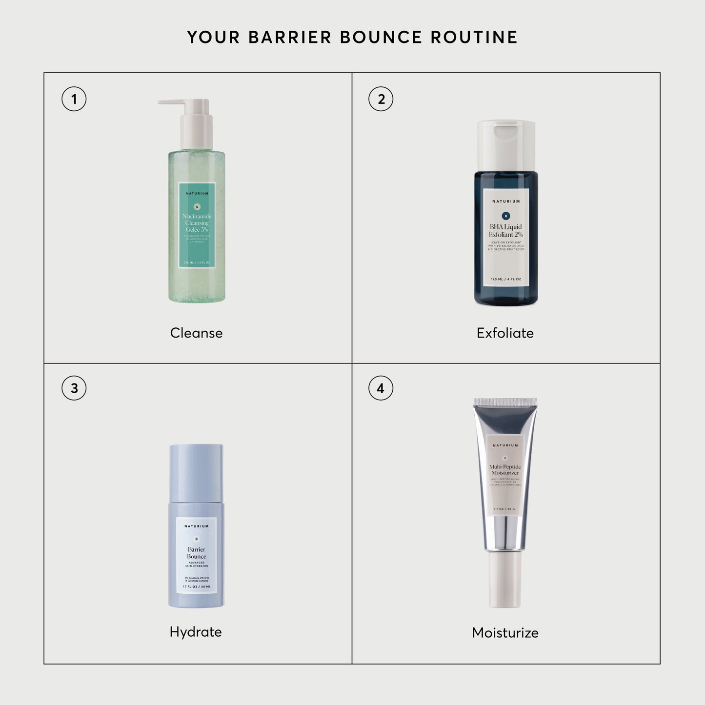 barrier-bounce-serum-x0 NATR-10101-Alt-Images-Barrier-Bounce-Serum-04.jpg