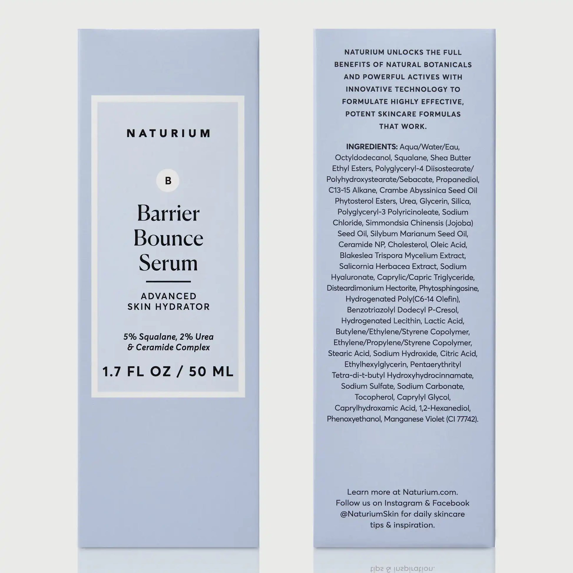 barrier-bounce-serum-x0 NATR-10101_Barrier-Bounce-Serum_UC_frontback_bonebkgd.webp