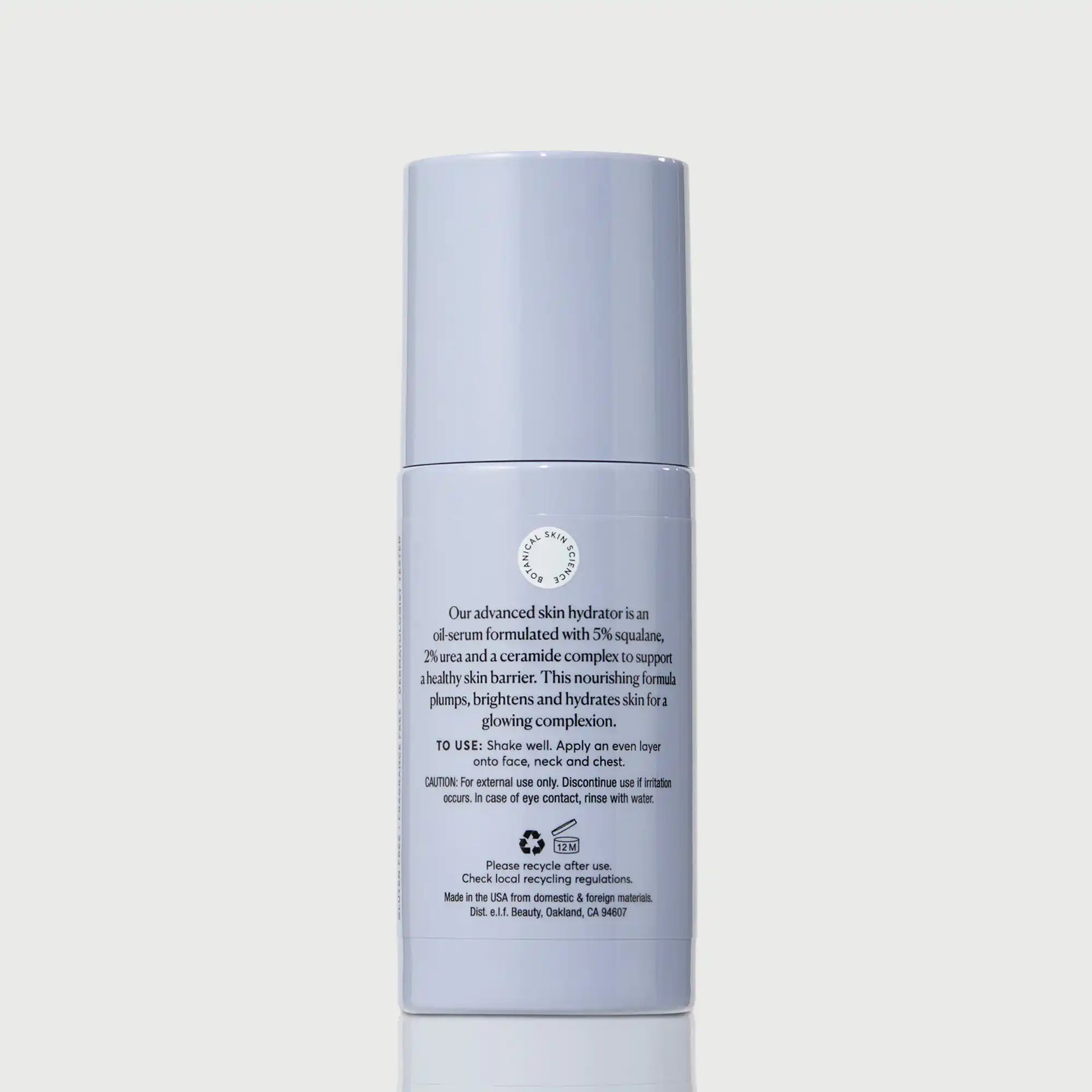barrier-bounce-serum-x0 NATR-10101_Barrier-Bounce-Serum_back_capon_bonebkgd_b62833f0-ff18-4067-bed4-3ede95f521f5.webp