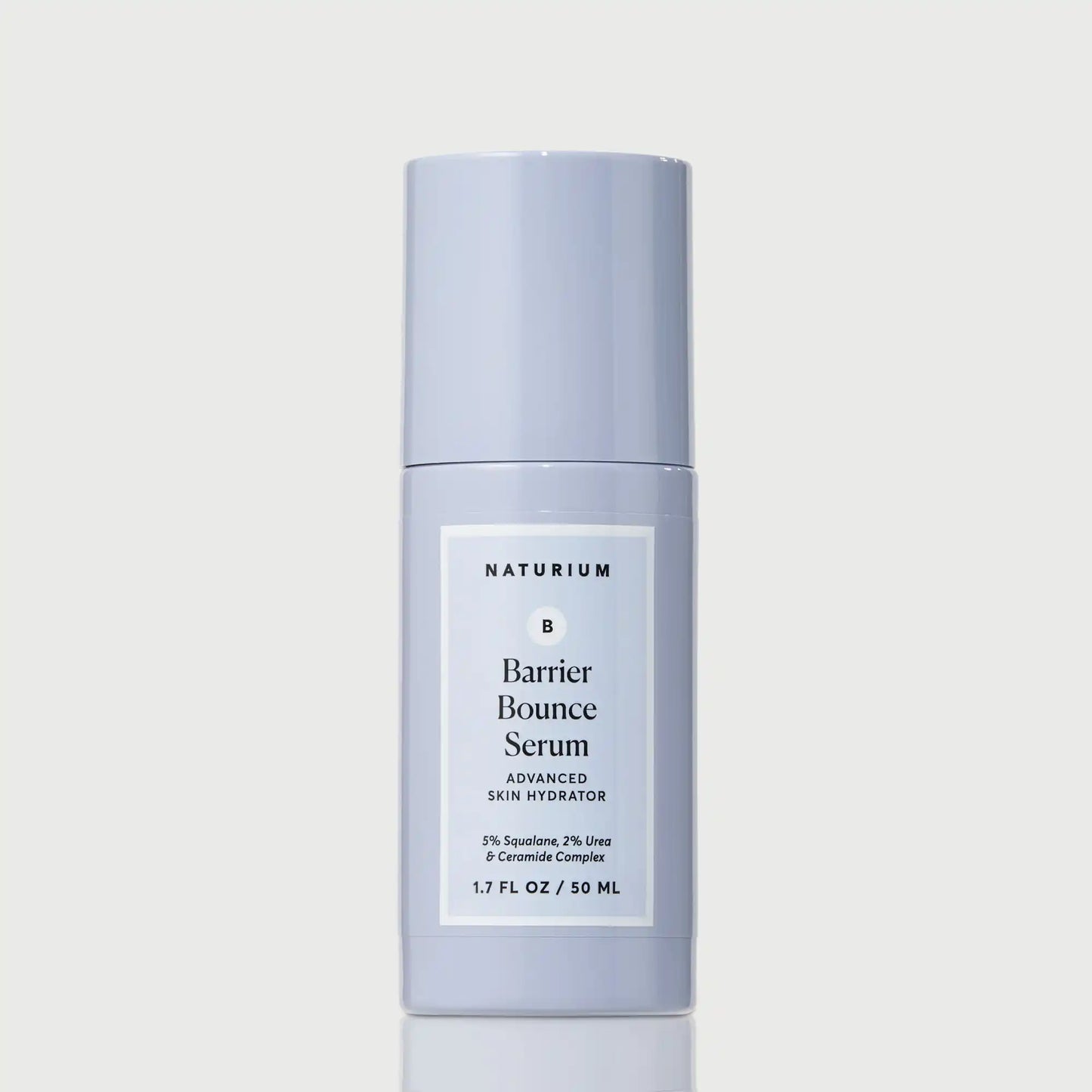 barrier-bounce-serum-x0 NATR-10101_Barrier-Bounce-Serum_front_capon_bonebkgd.webp