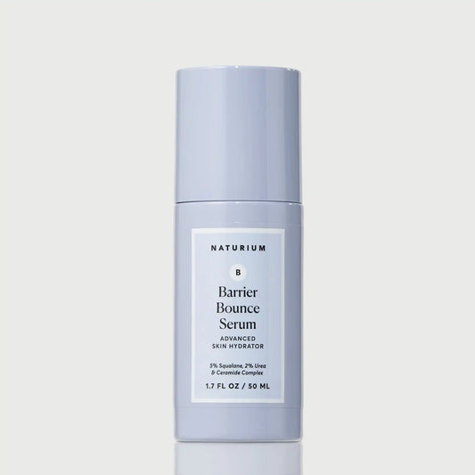 barrier-bounce-serum-x0 NATR-10101_Barrier-Bounce-Serum_front_capon_bonebkgd.webp