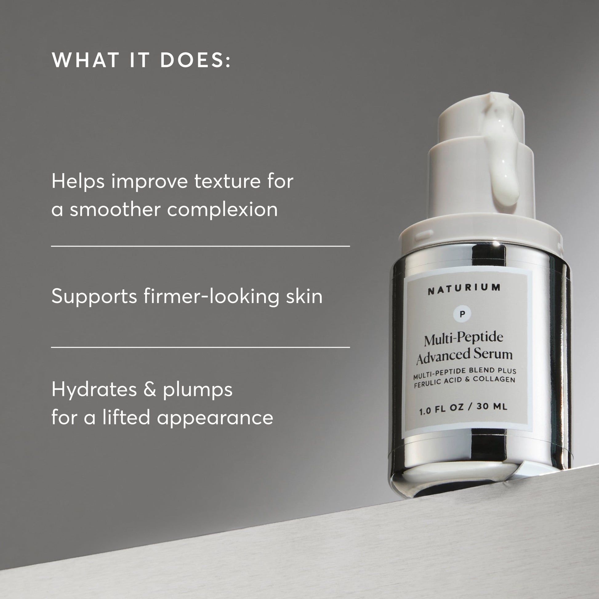 multi-peptide-advanced-serum-q7 NATR-10102-Alt-Images-Multi-Peptide-Advanced-Serum-02.jpg