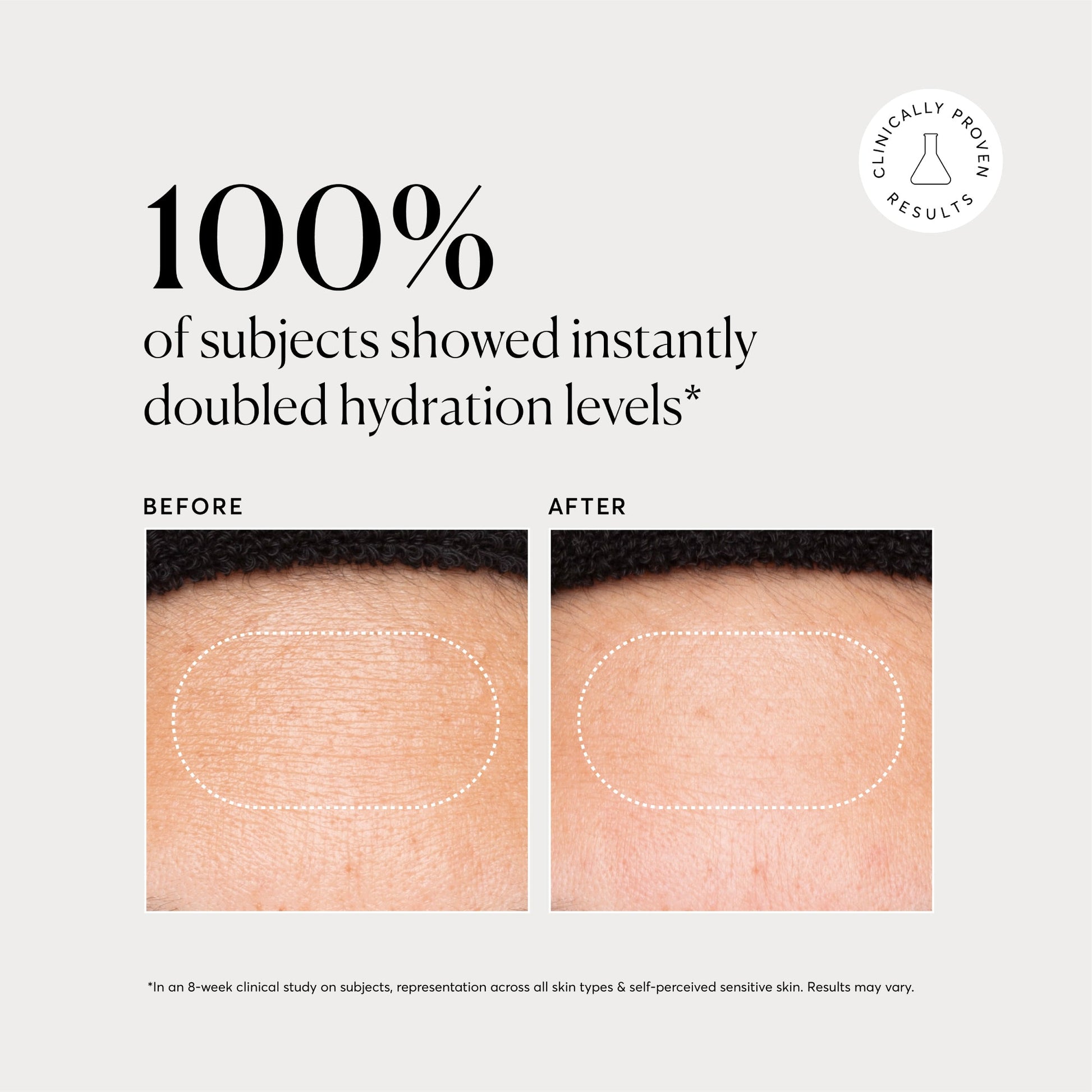 multi-peptide-advanced-serum-jumbo-m4 NATR-10102-Alt-Images-Multi-Peptide-Advanced-Serum-03.jpg
