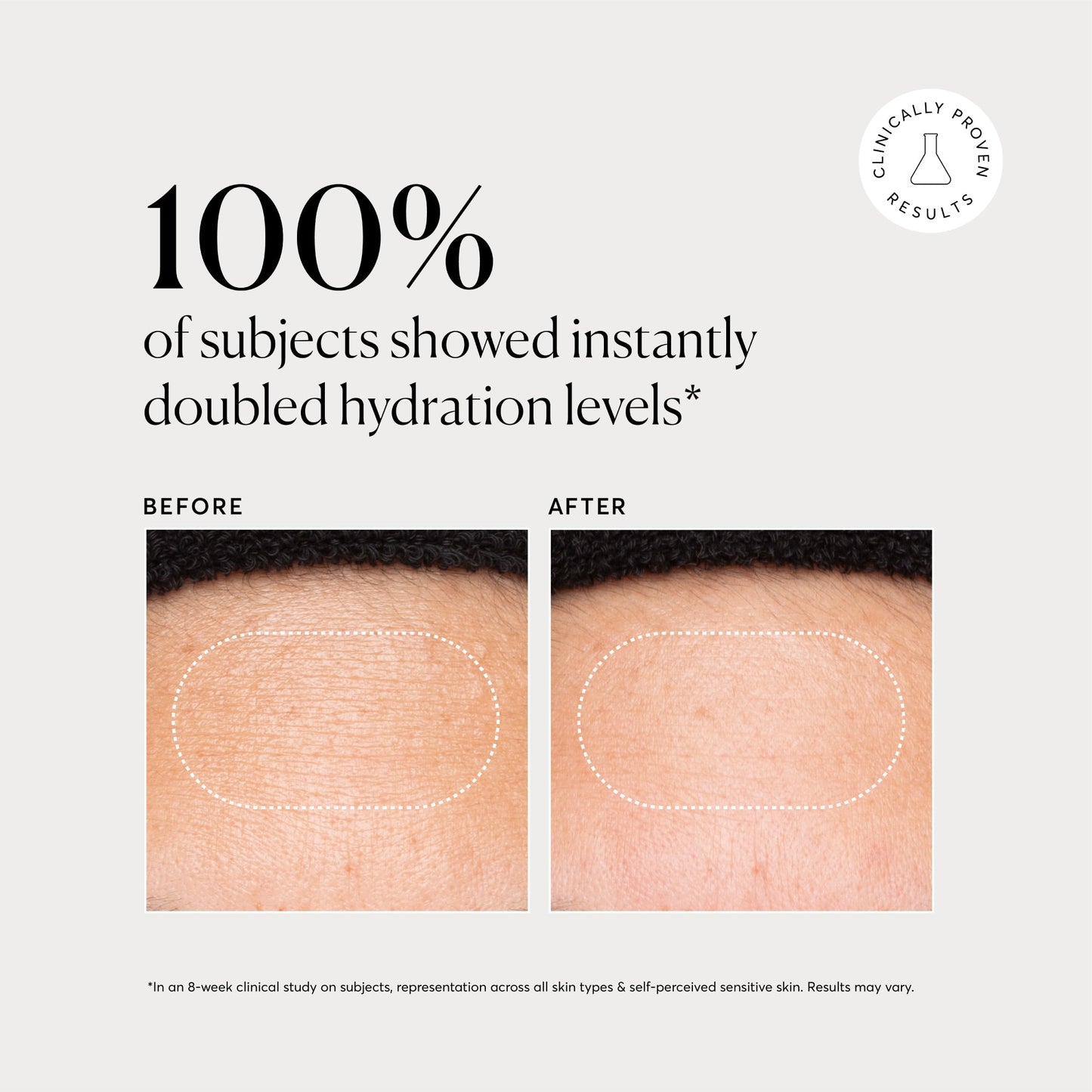 multi-peptide-advanced-serum-q7 NATR-10102-Alt-Images-Multi-Peptide-Advanced-Serum-03.jpg