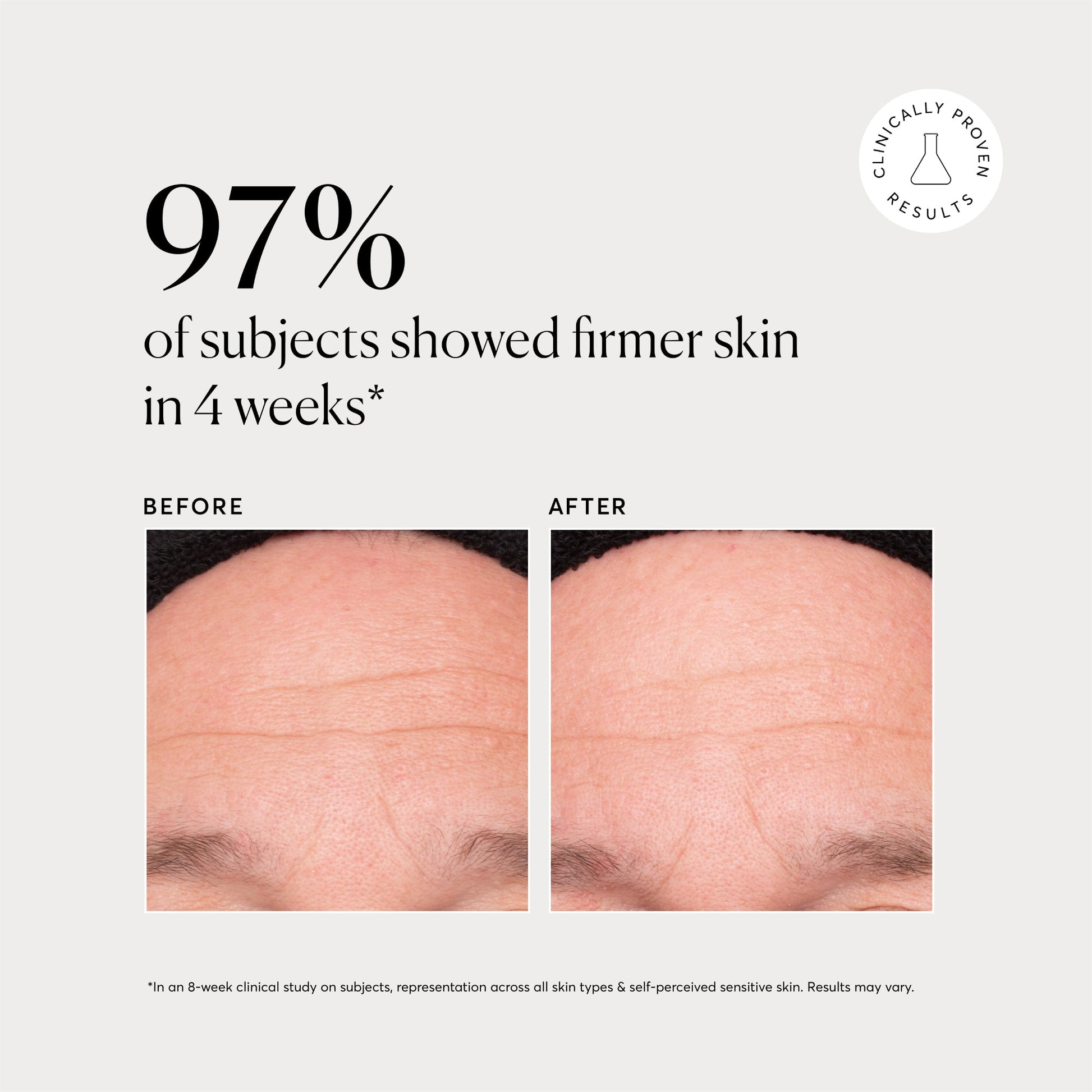 multi-peptide-advanced-serum-q7 NATR-10102-Alt-Images-Multi-Peptide-Advanced-Serum-04.jpg