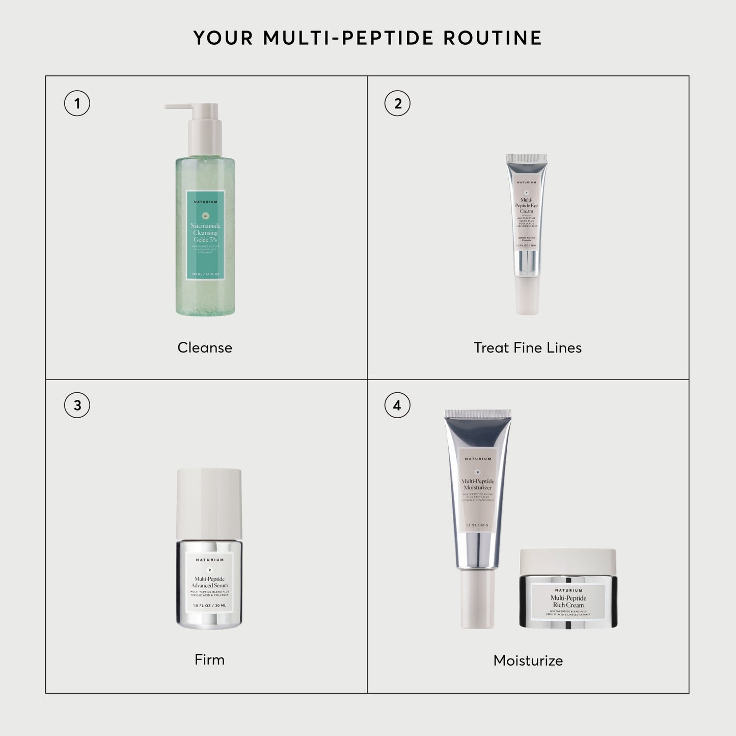 multi-peptide-advanced-serum-jumbo-m4 NATR-10102-Alt-Images-Multi-Peptide-Advanced-Serum-07.jpg