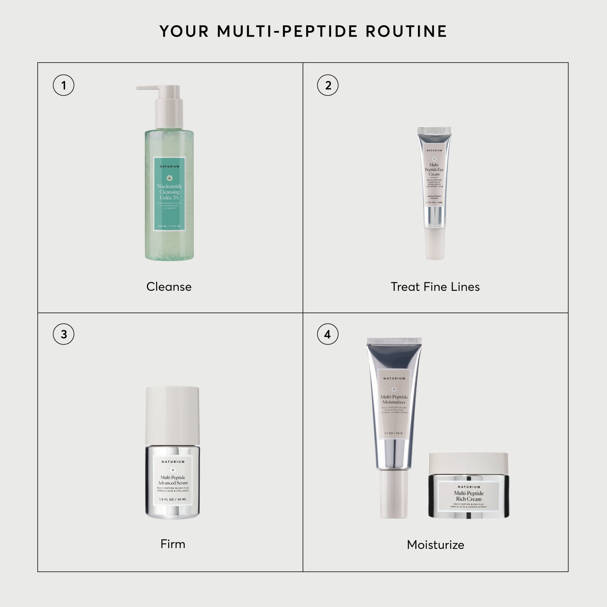 multi-peptide-advanced-serum-q7 NATR-10102-Alt-Images-Multi-Peptide-Advanced-Serum-07.jpg