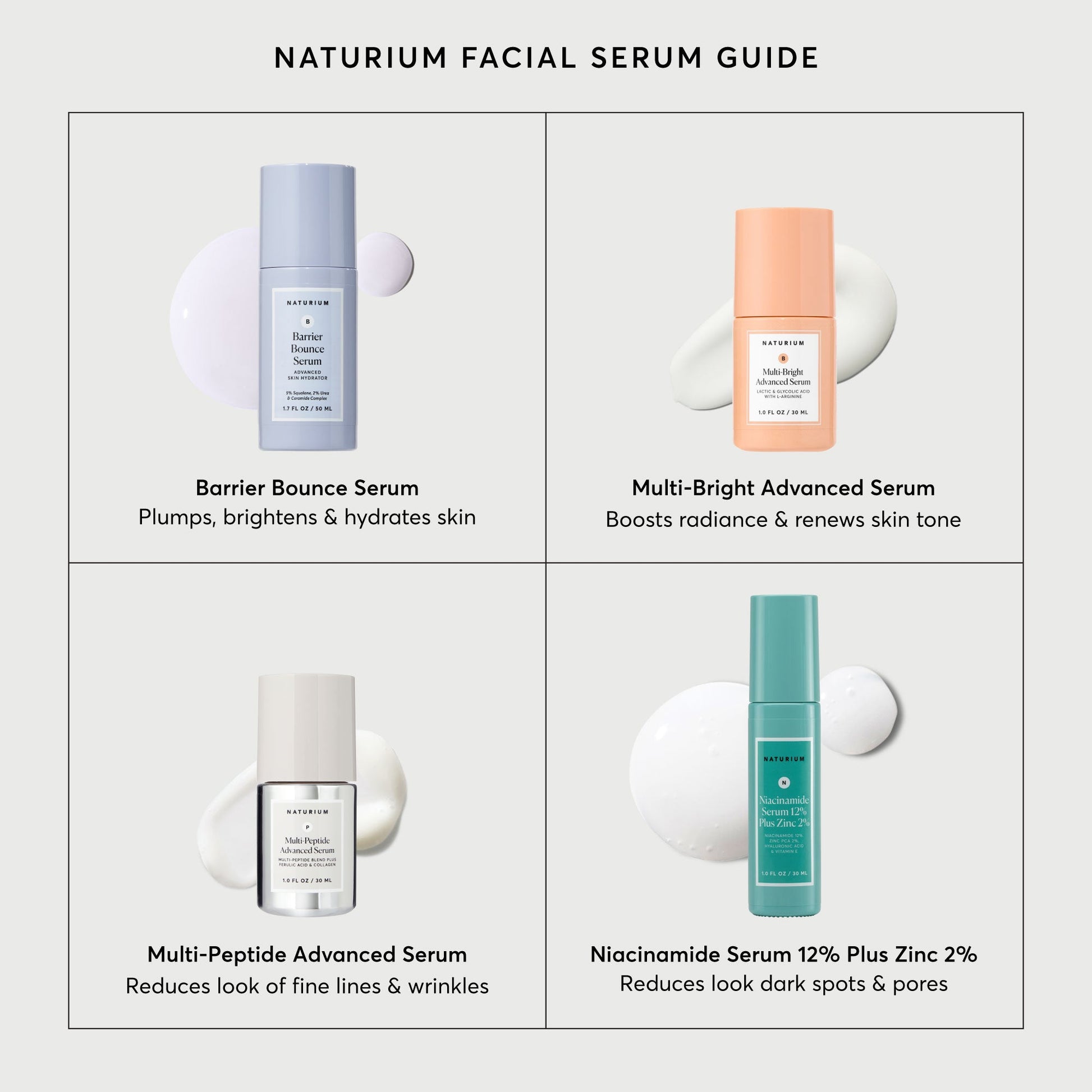 multi-peptide-advanced-serum-jumbo-m4 NATR-10102-Alt-Images-Multi-Peptide-Advanced-Serum-08.jpg