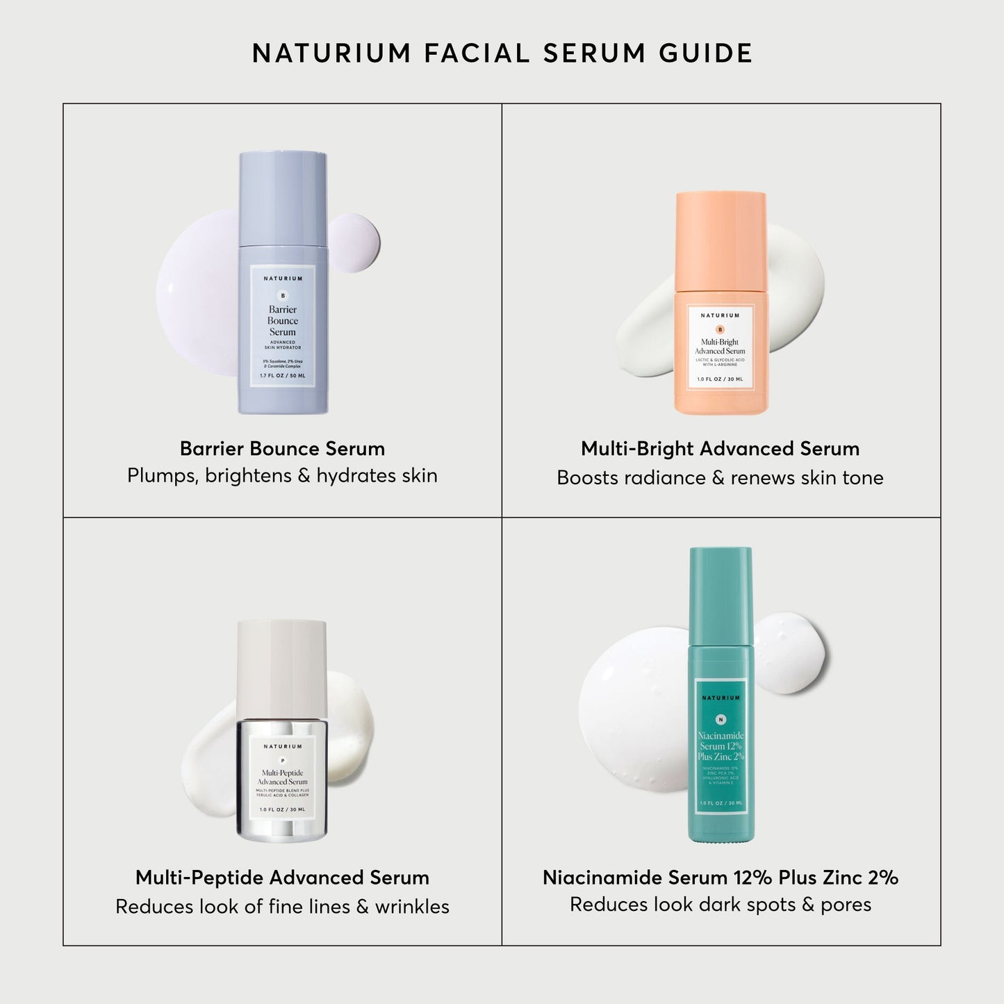 multi-peptide-advanced-serum-q7 NATR-10102-Alt-Images-Multi-Peptide-Advanced-Serum-08.jpg
