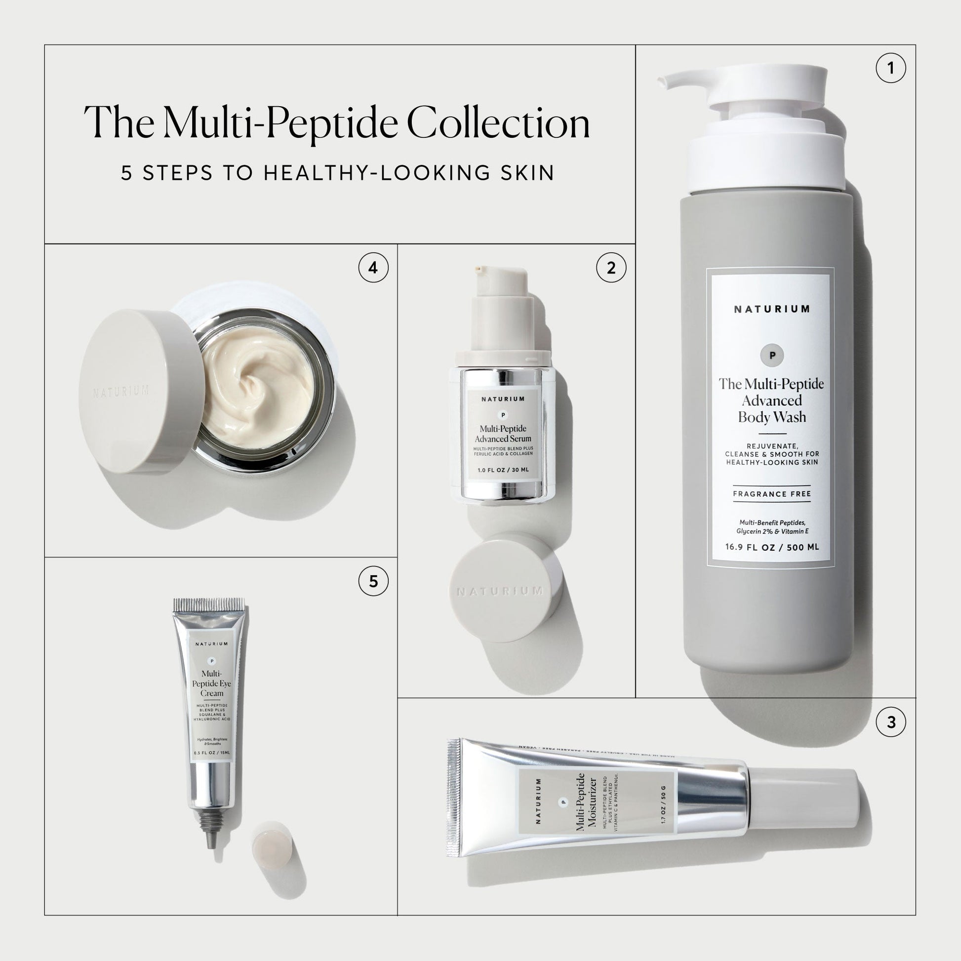 multi-peptide-advanced-serum-q7 NATR-10102-Alt-Images-Multi-Peptide-Advanced-Serum-09.jpg