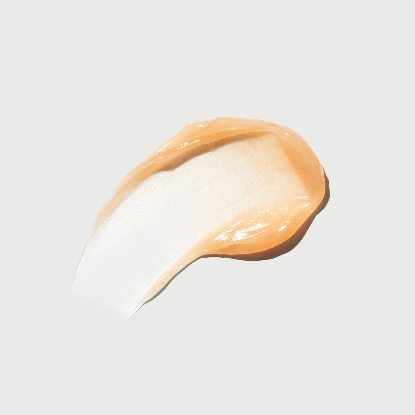 phyto-glow-lip-mask-q6 NATR-10105-Swatch-Phyto-Glow-Lip-Mask-bonebkgd.jpg