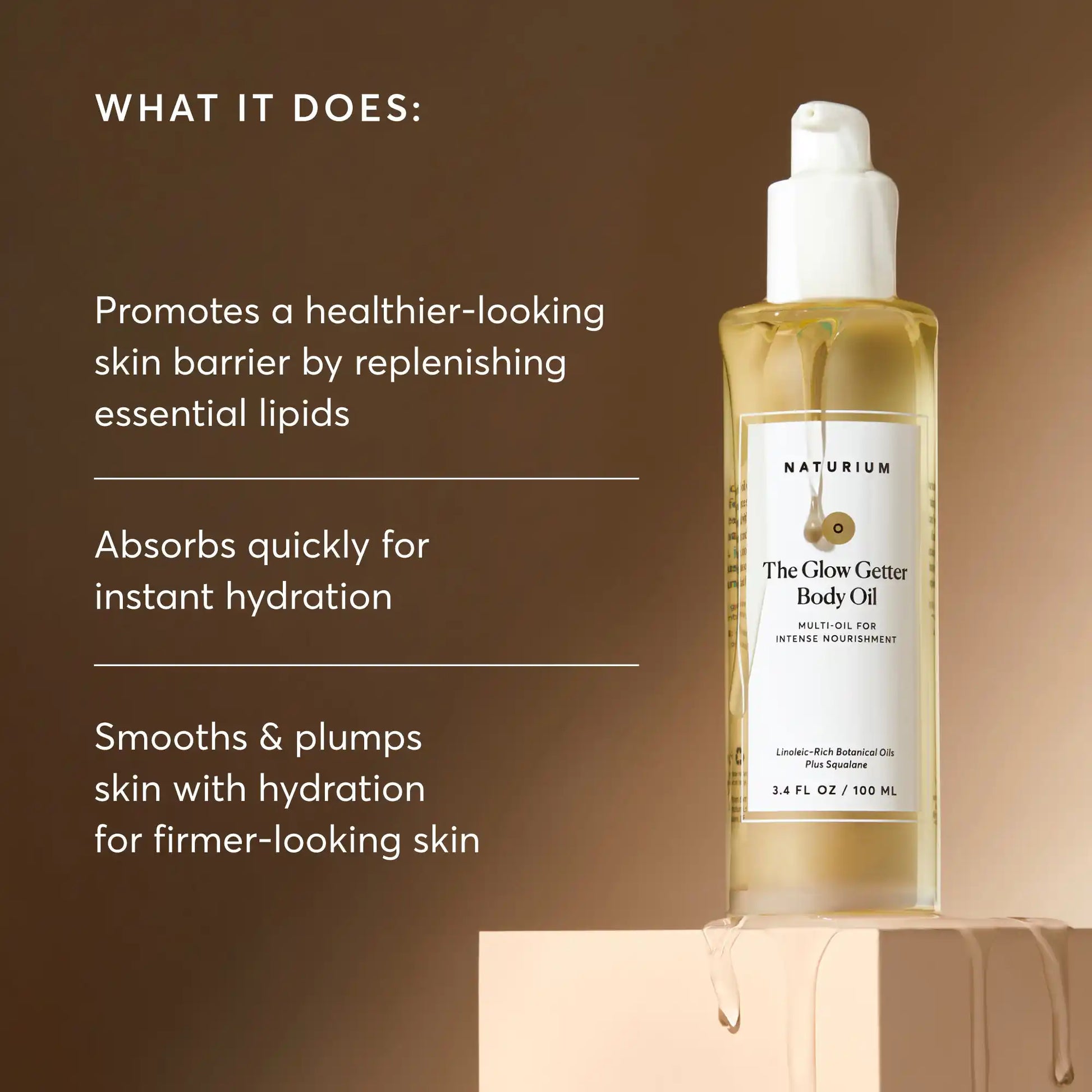 the-glow-getter-body-oil-x1 NATR-10115-Alt-Images-The-Glow-Getter-Body-Oil-02.webp