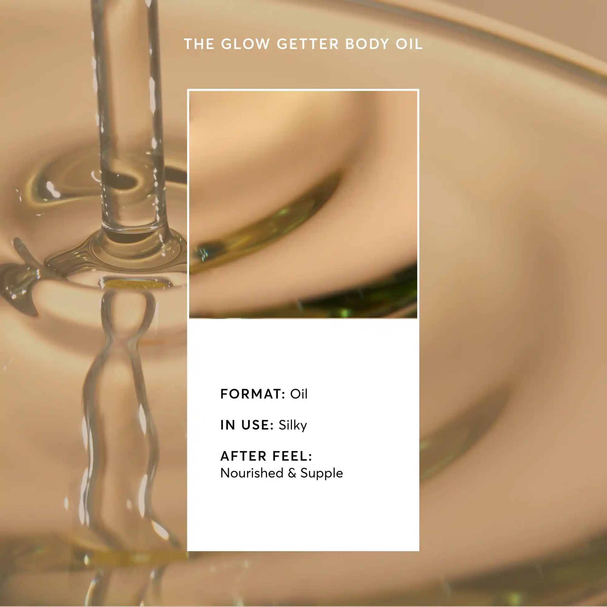 the-glow-getter-body-oil-x1 NATR-10115-Alt-Images-The-Glow-Getter-Body-Oil-03.webp