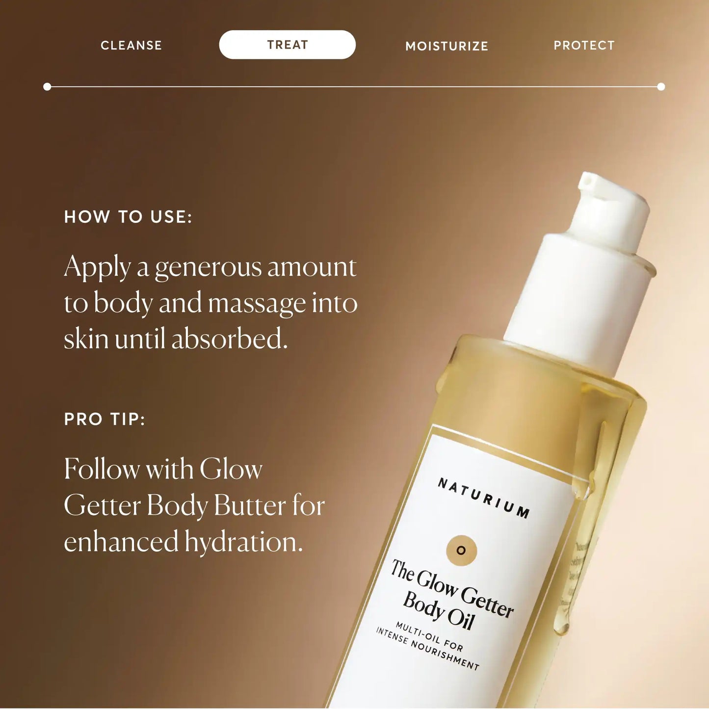 the-glow-getter-body-oil-x1 NATR-10115-Alt-Images-The-Glow-Getter-Body-Oil-04.webp