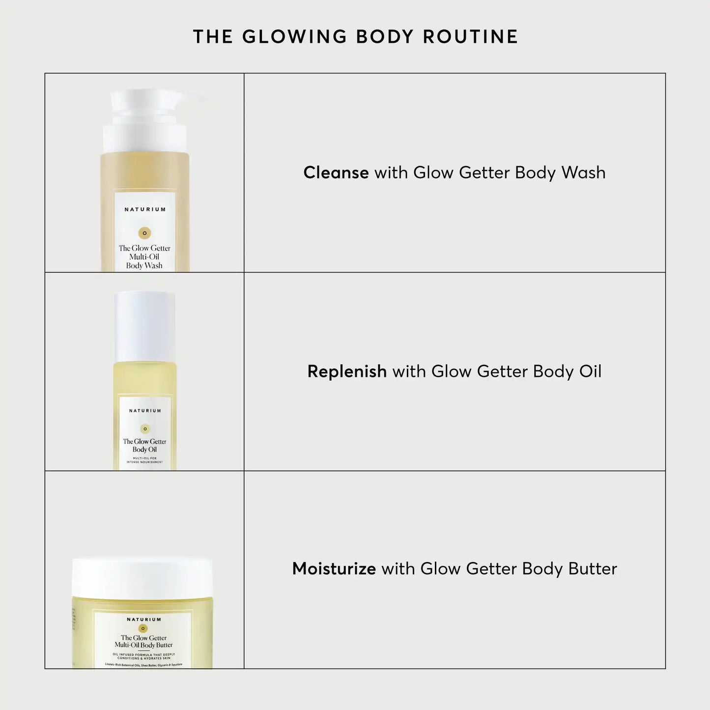 the-glow-getter-body-oil-x1 NATR-10115-Alt-Images-The-Glow-Getter-Body-Oil-05.webp