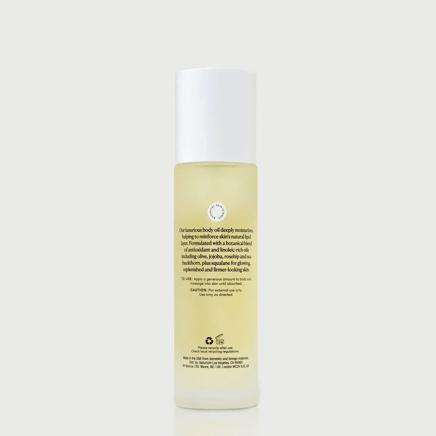 the-glow-getter-body-oil-x1 NATR-10115-The-Glow-Getter-Body-Oil-bonebkgd-Back-CapOn.webp