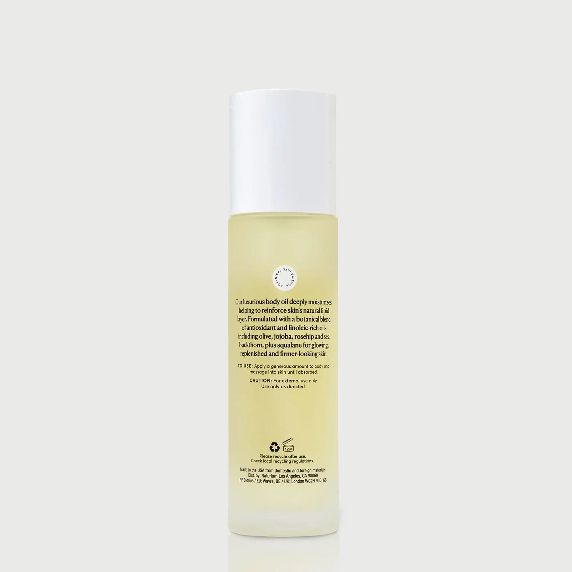 the-glow-getter-body-oil-x1 NATR-10115-The-Glow-Getter-Body-Oil-bonebkgd-Back-CapOn.webp