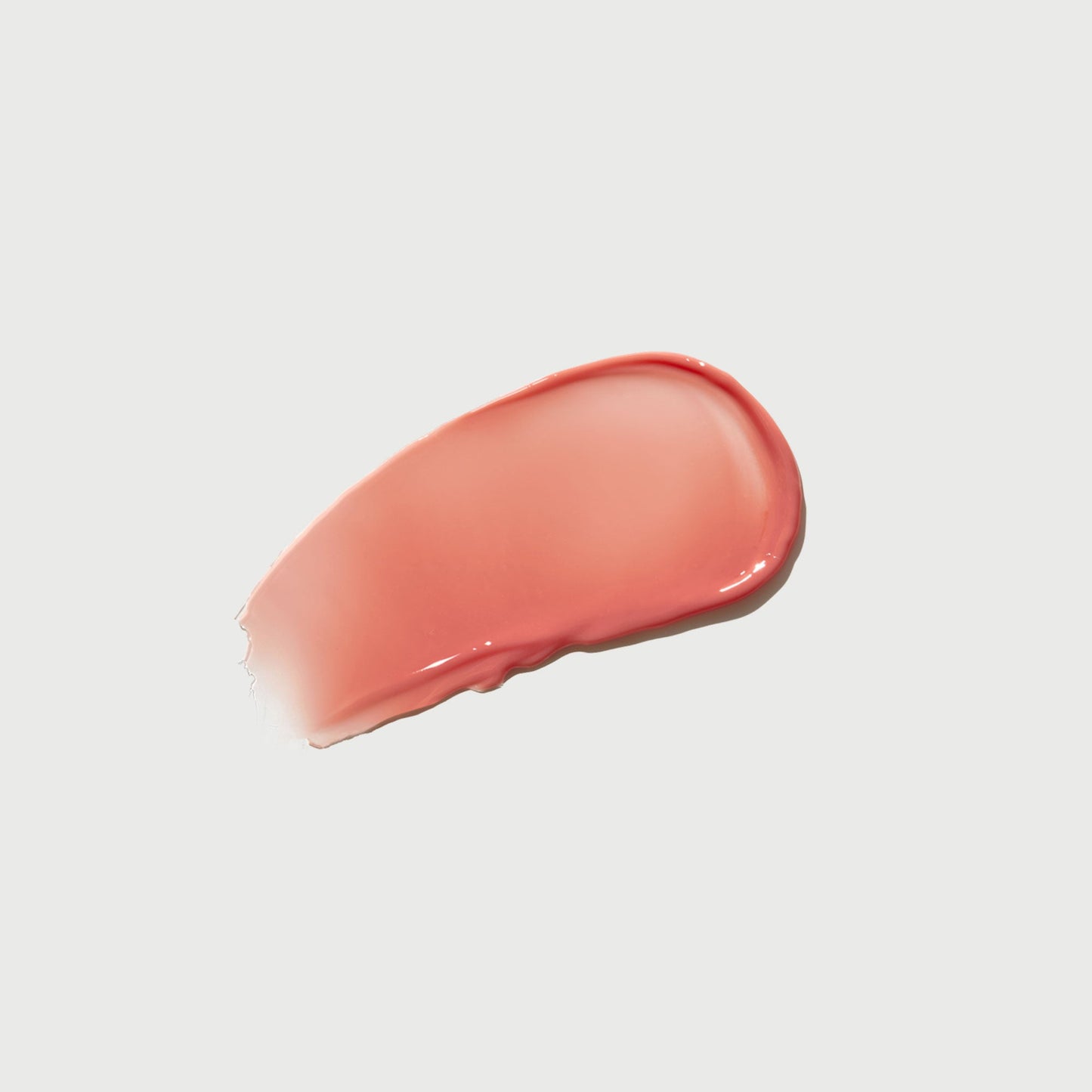 phyto-glow-lip-balm-watermelon-s7 NATR-10117-Swatch-Phyto-Glow-Watermelon-bonebkgd.jpg